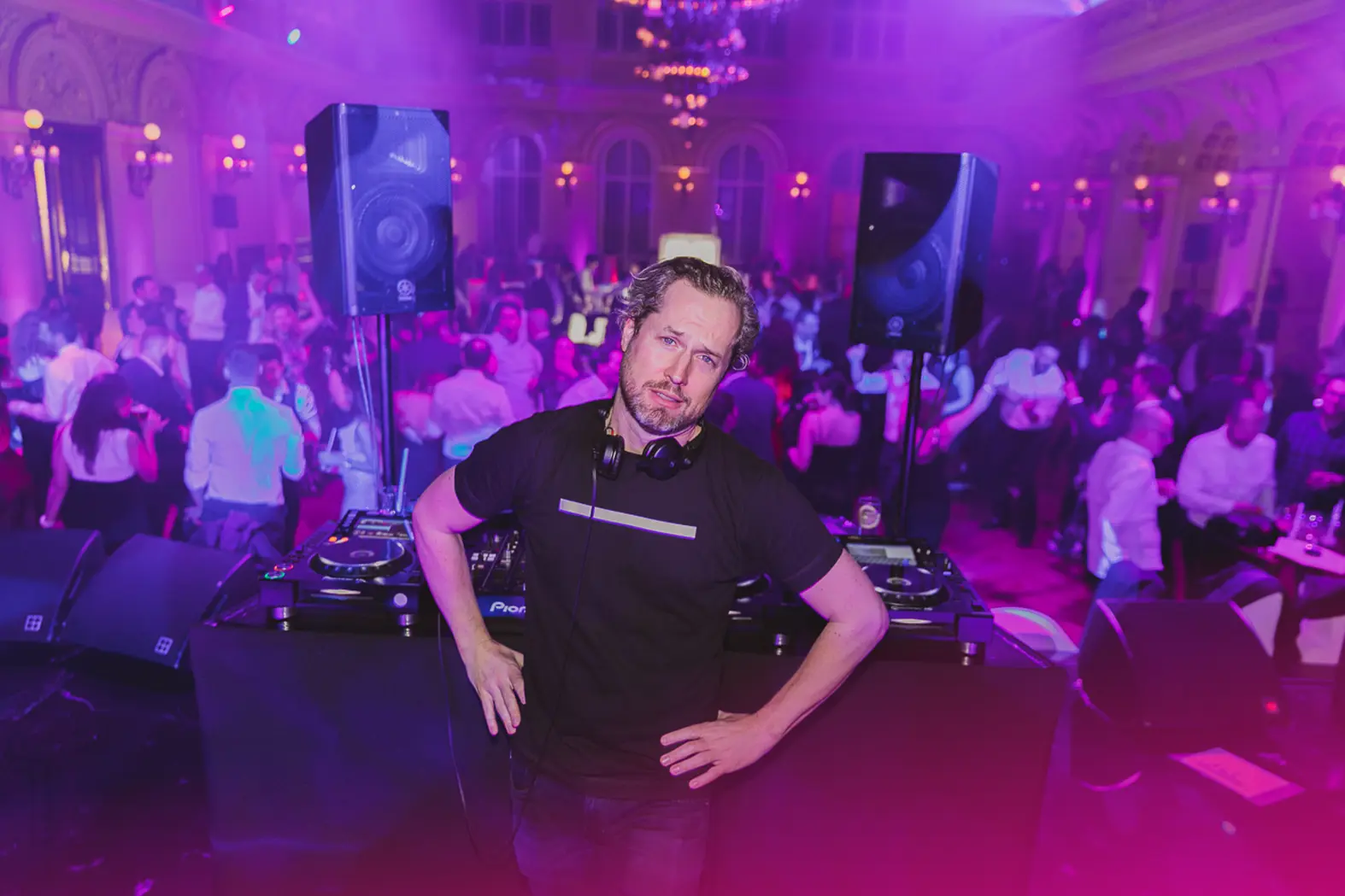 eventguru-b2-gala-dj