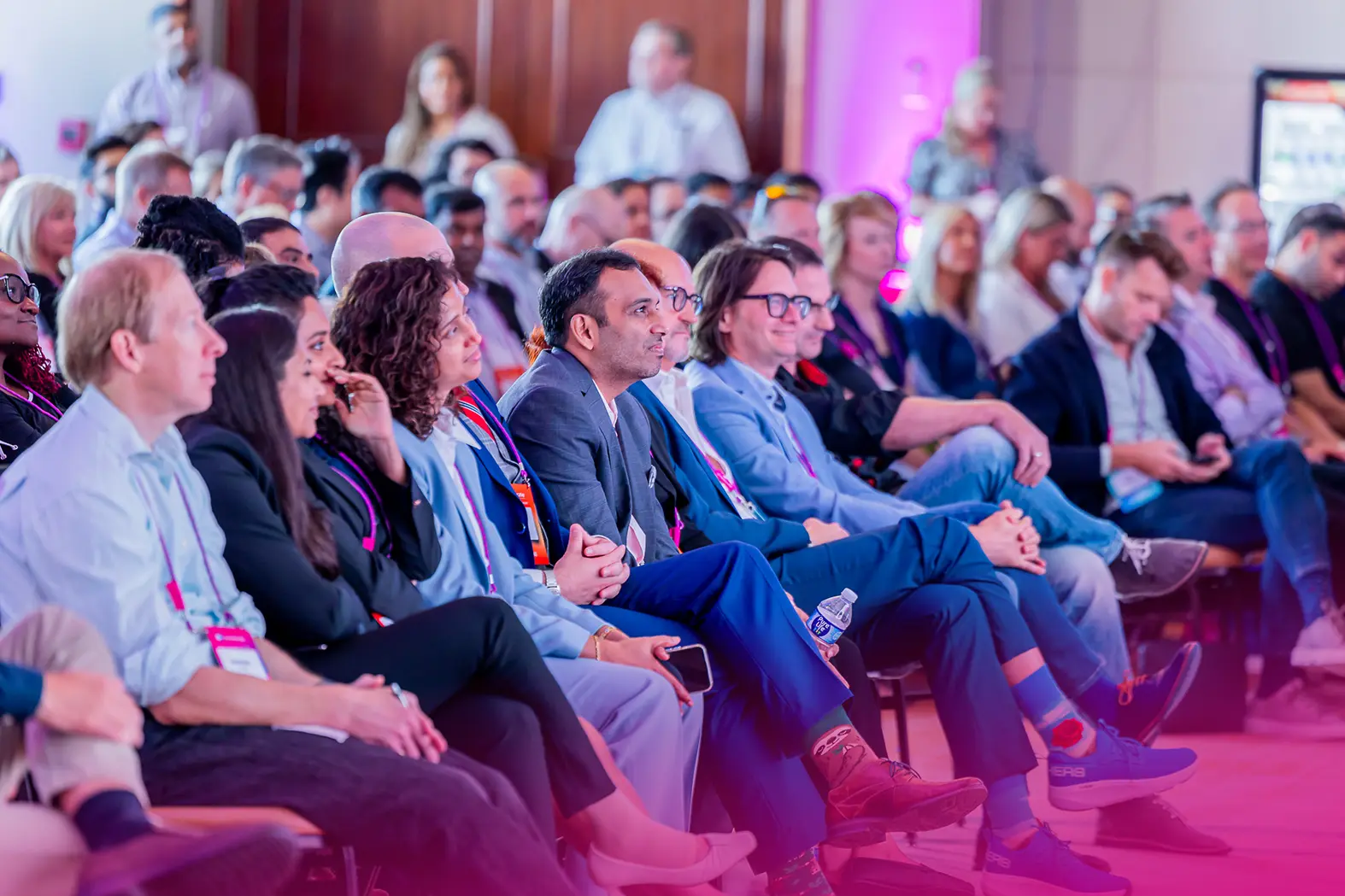 eventguru-b2b-audience-conference.webp