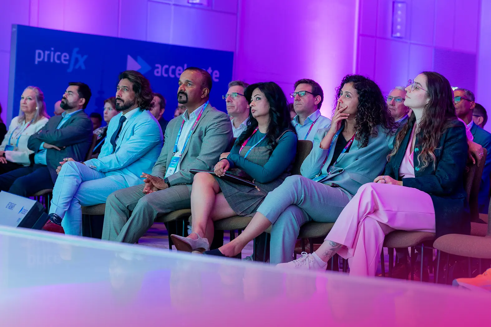 eventguru-b2b-audience-event.webp