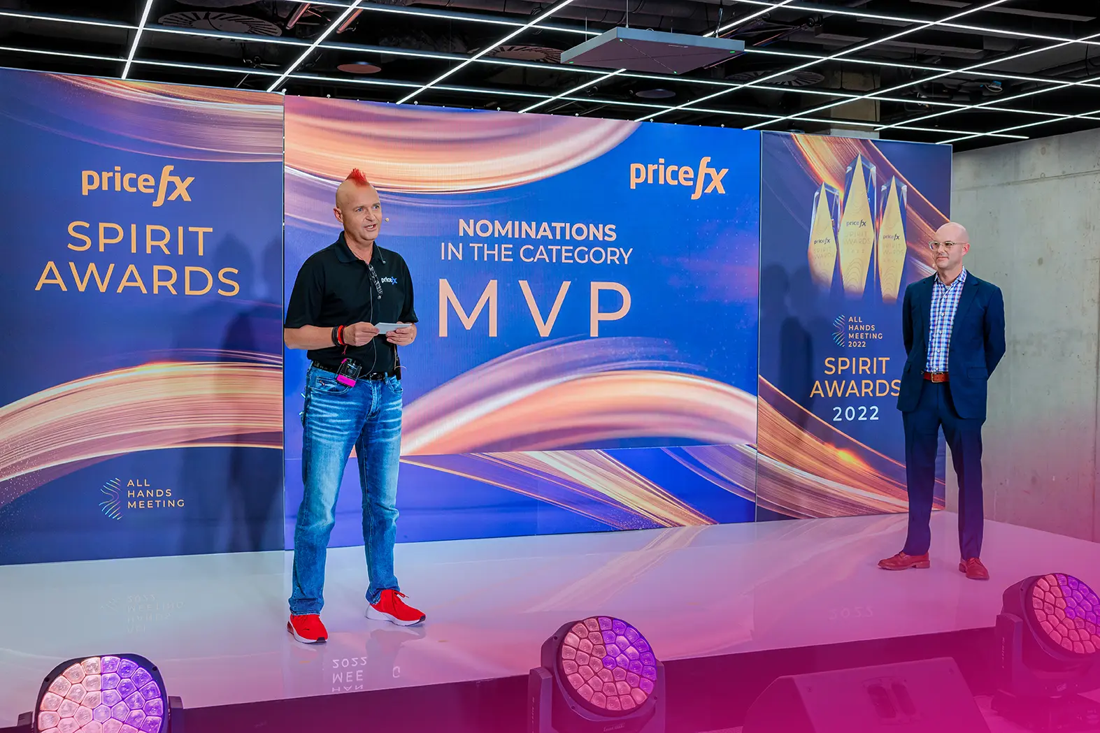 eventguru-b2b-award-ceremony-online-event
