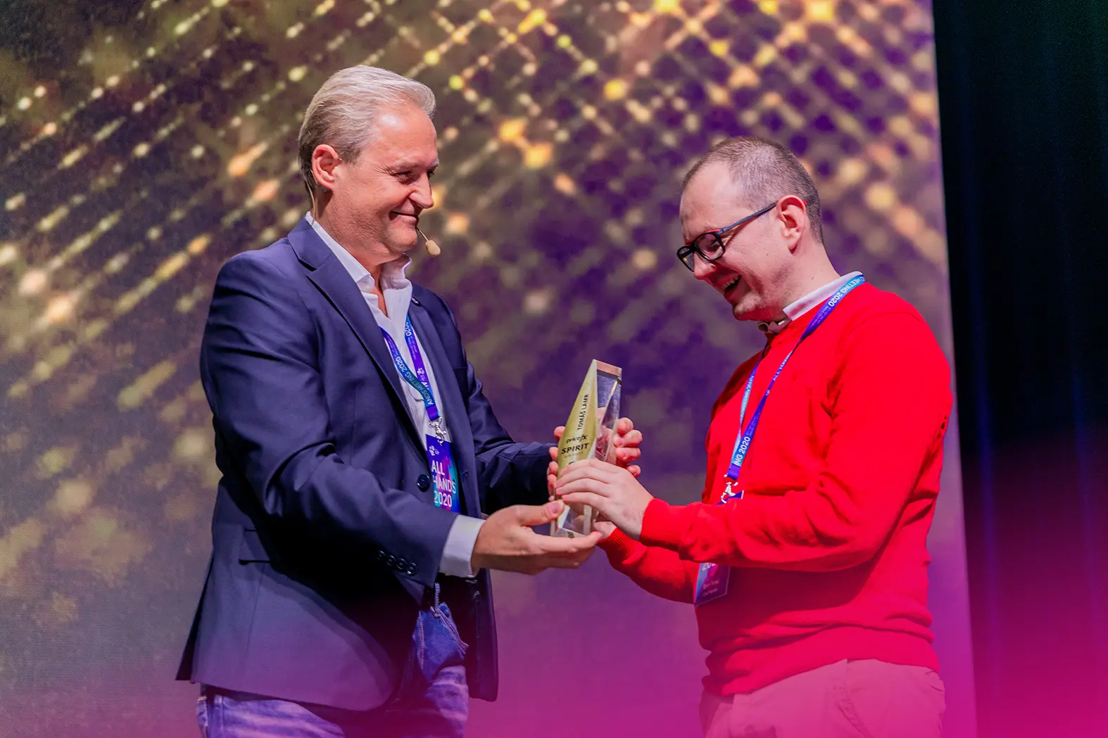 eventguru-b2b-award-winner.webp