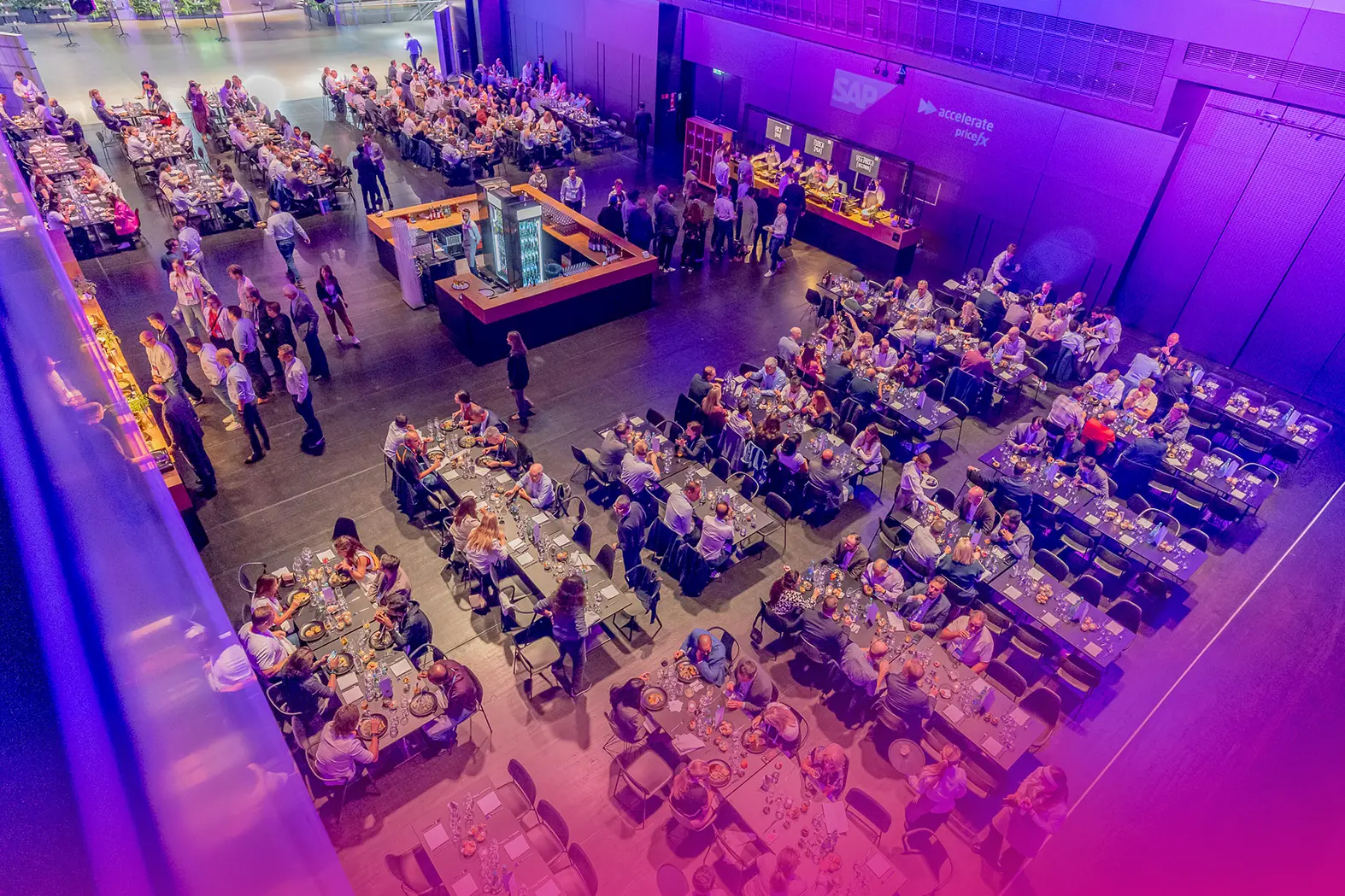 eventguru-b2b-conference-dinner-venue.webp