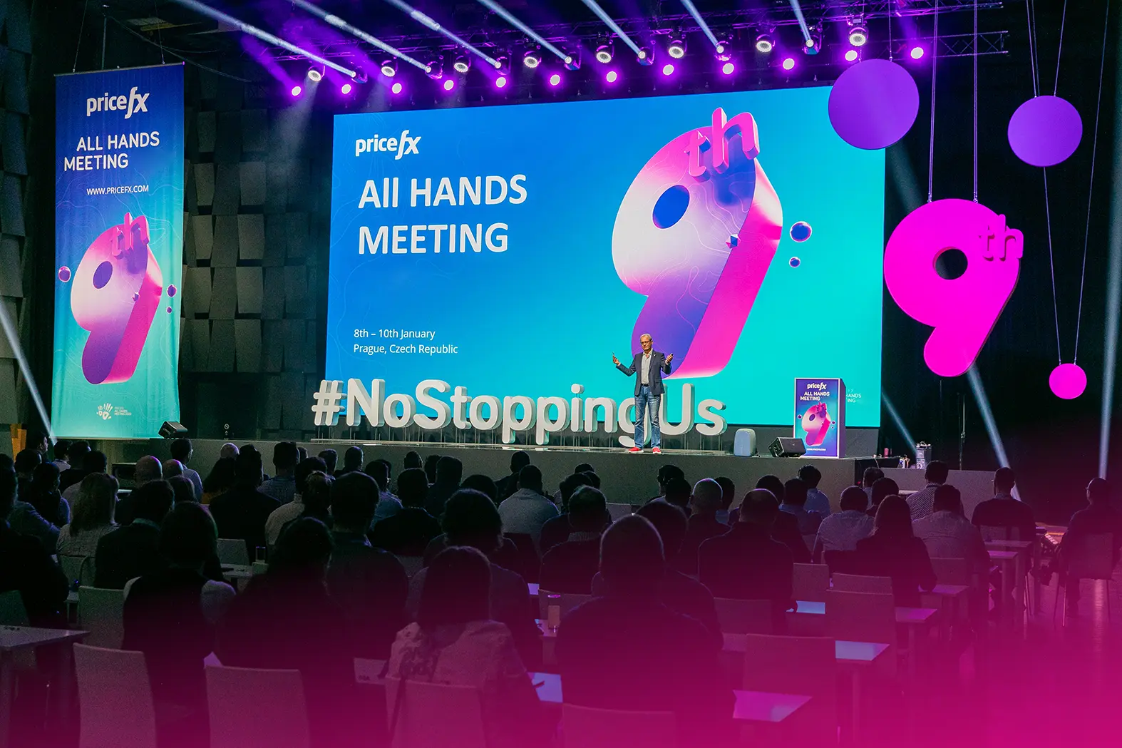 eventguru-b2b-conference-host-on-stagewide
