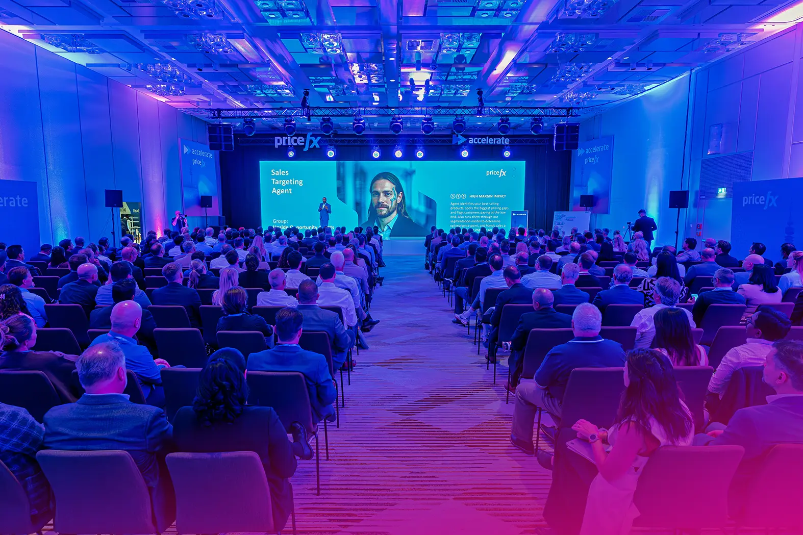 eventguru-b2b-conference-keynote-tech-trends.webp