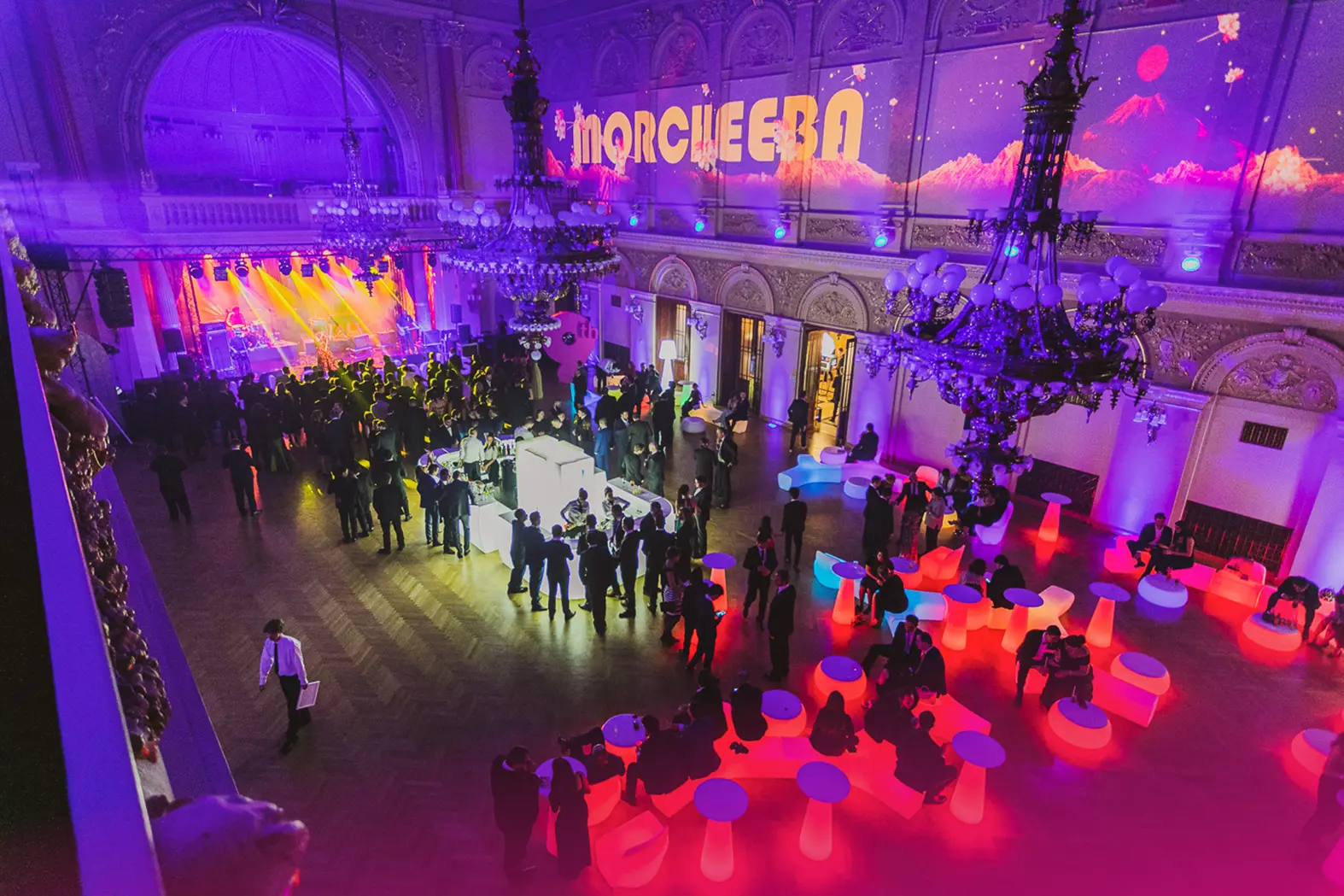 eventguru-b2b-conference41