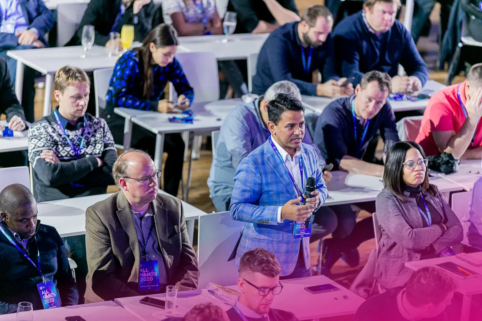 eventguru-b2b-event-audience-questions