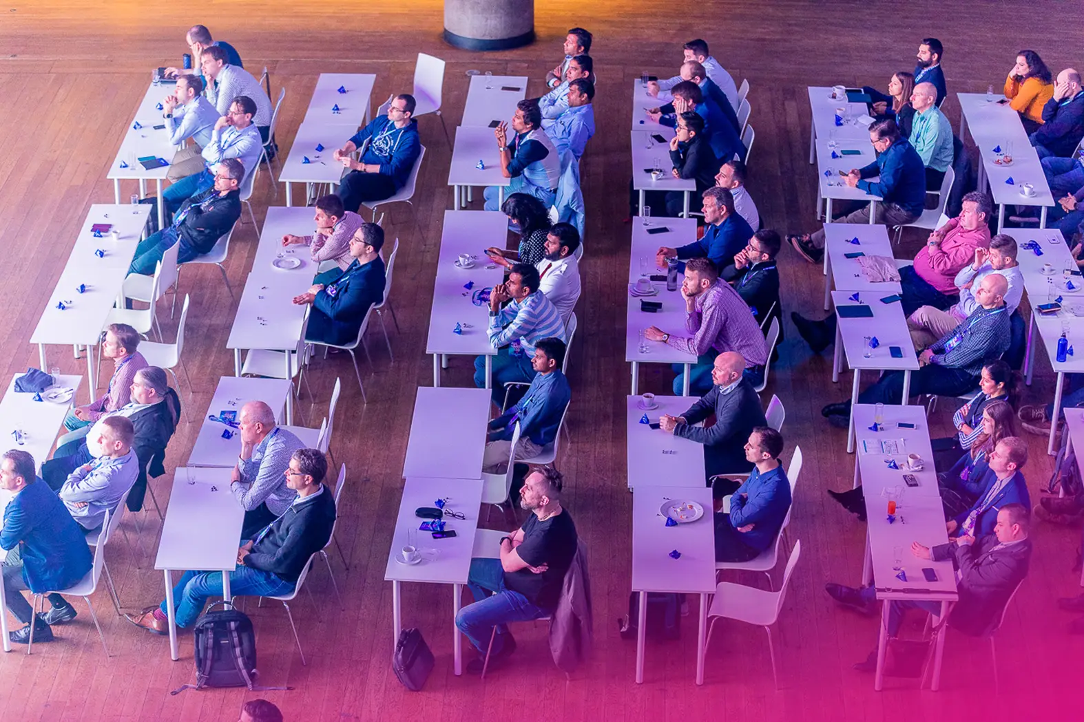 eventguru-b2b-event-audience-wide