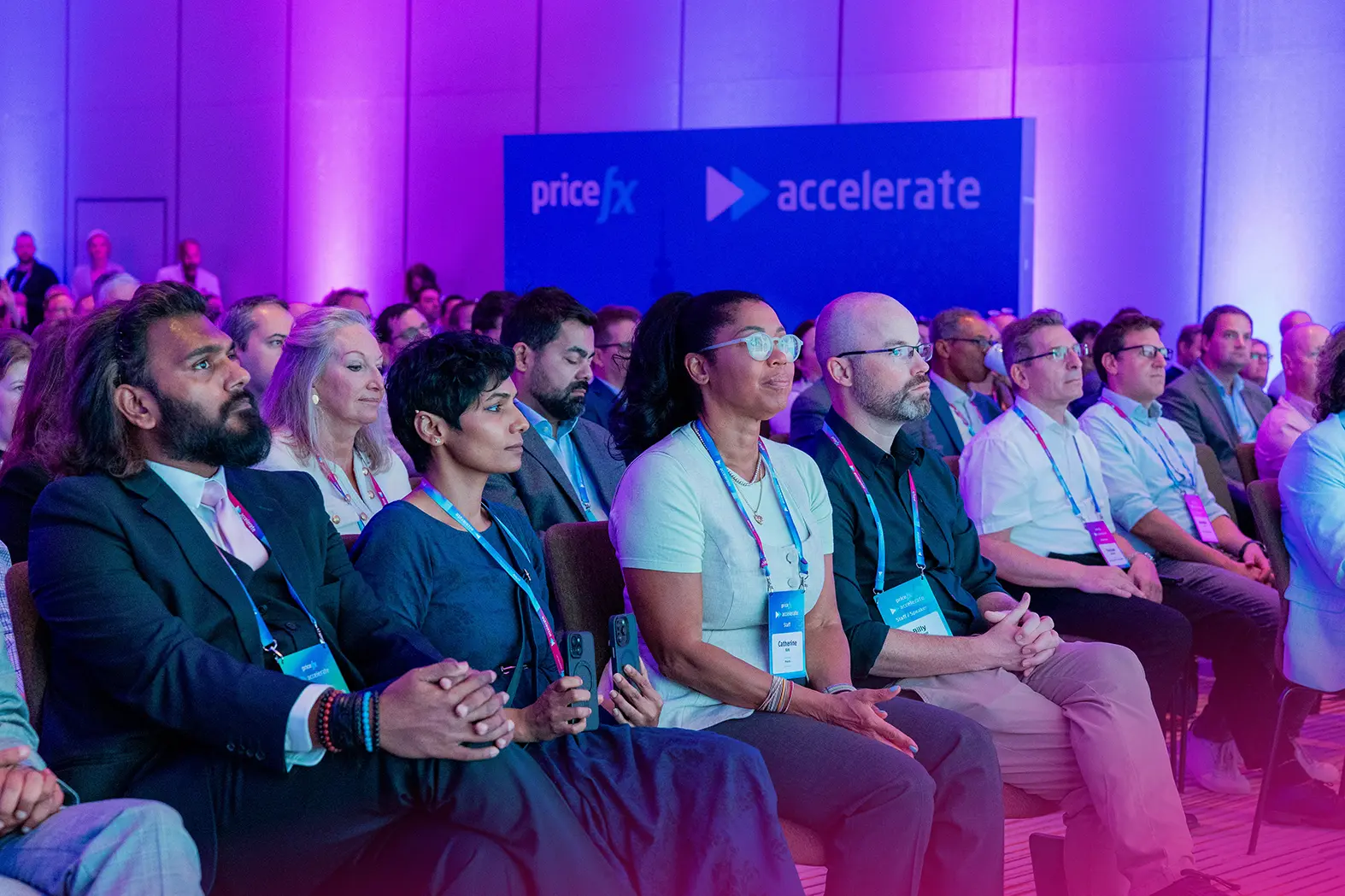 eventguru-b2b-event-audience