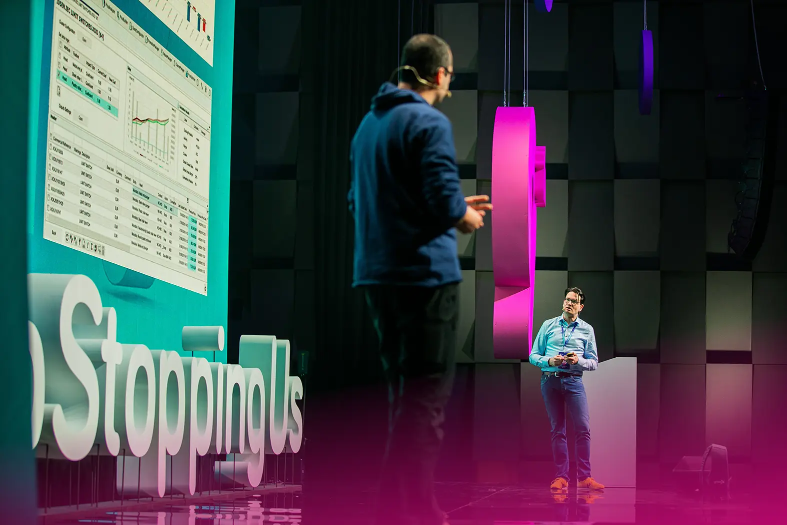 eventguru-b2b-event-conference-speakers