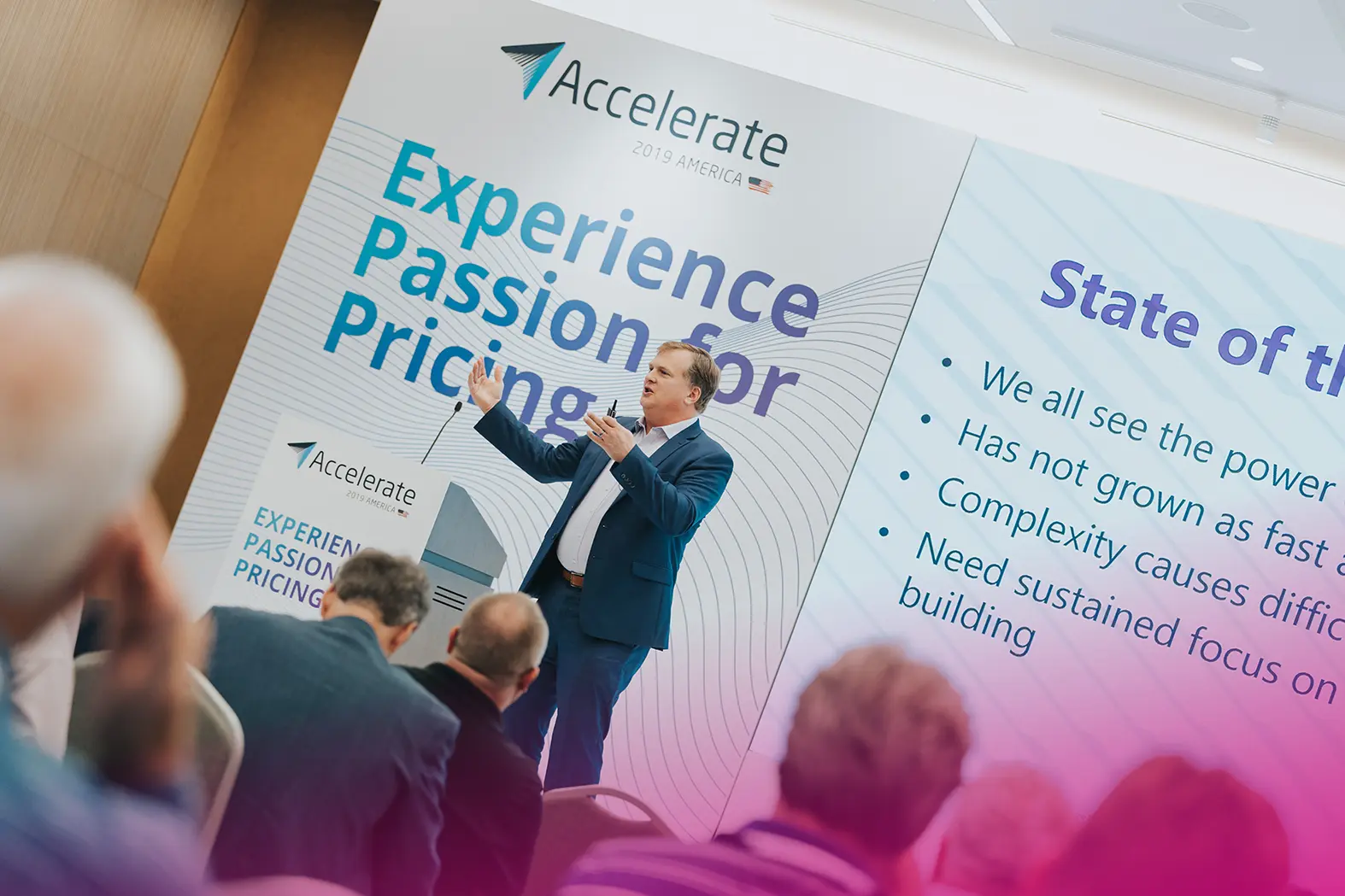eventguru-b2b-event-keynote