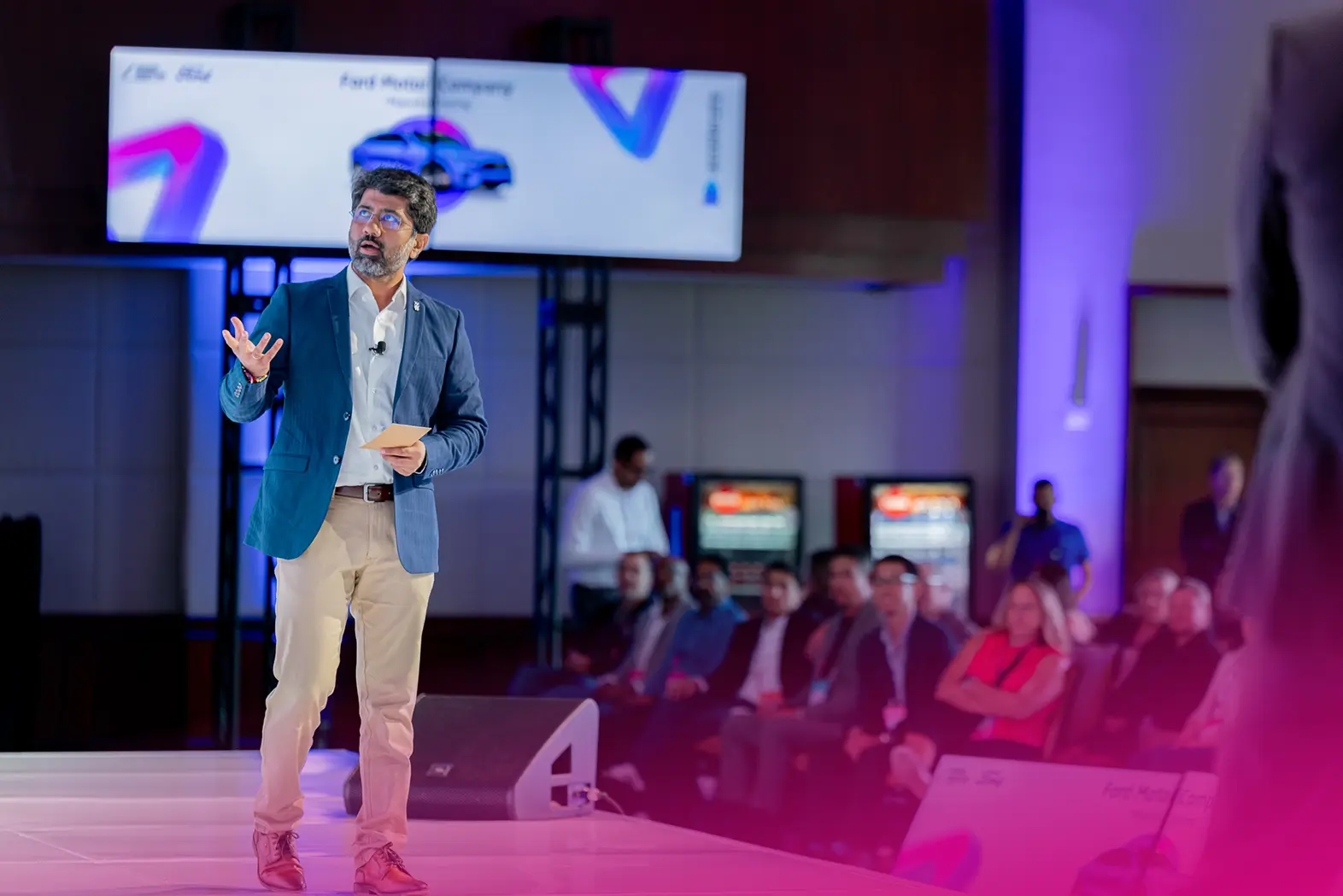eventguru-b2b-event-product-presentation-screen-audience