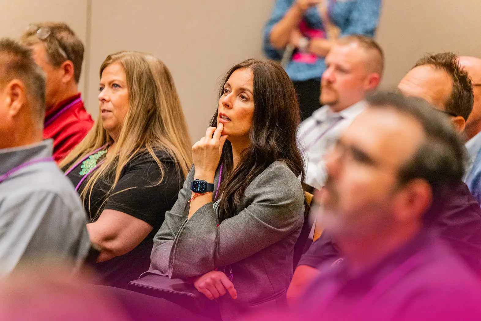 eventguru-b2b-event-saas-audience