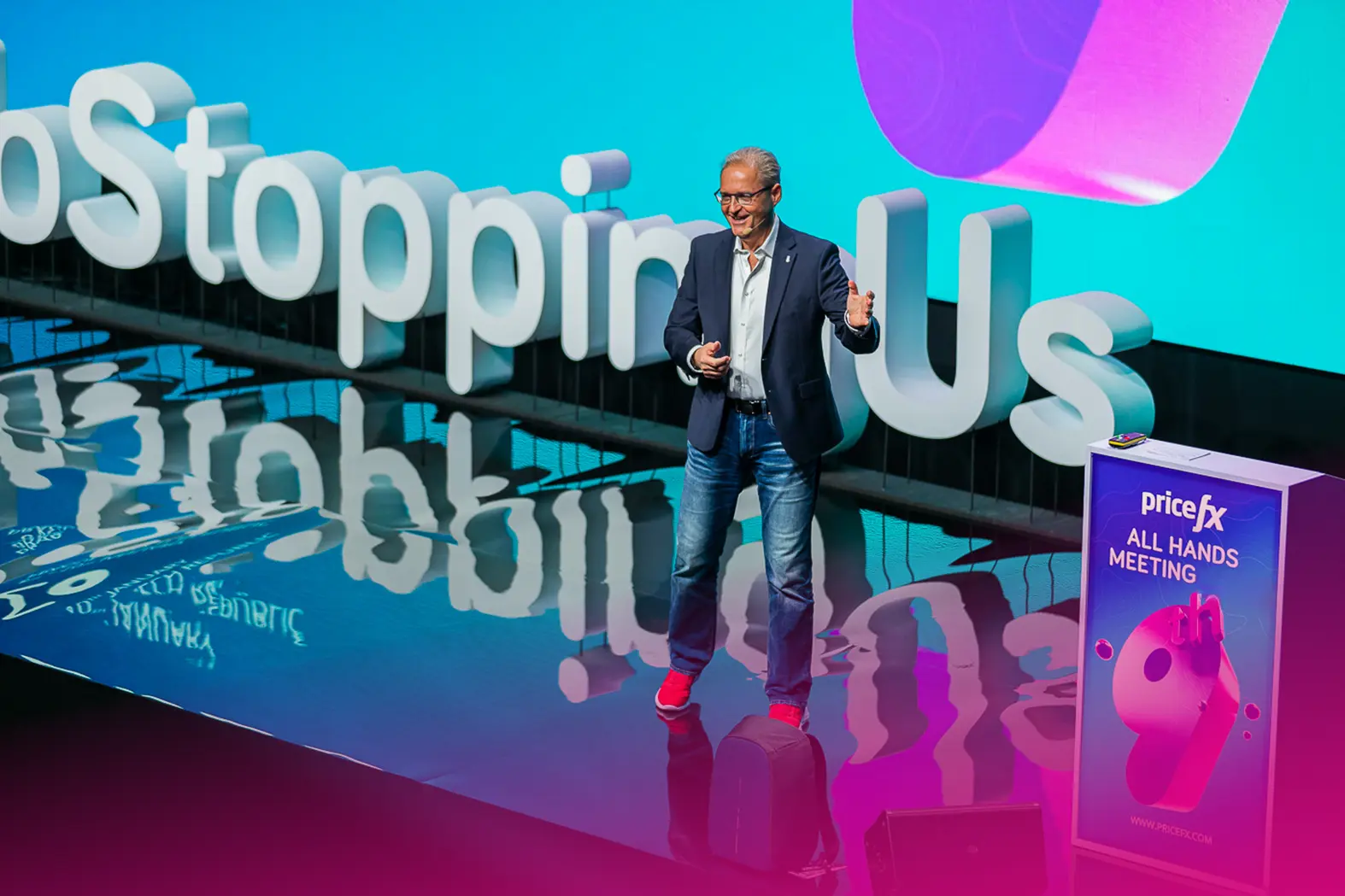 eventguru-b2b-event-saas-ceo