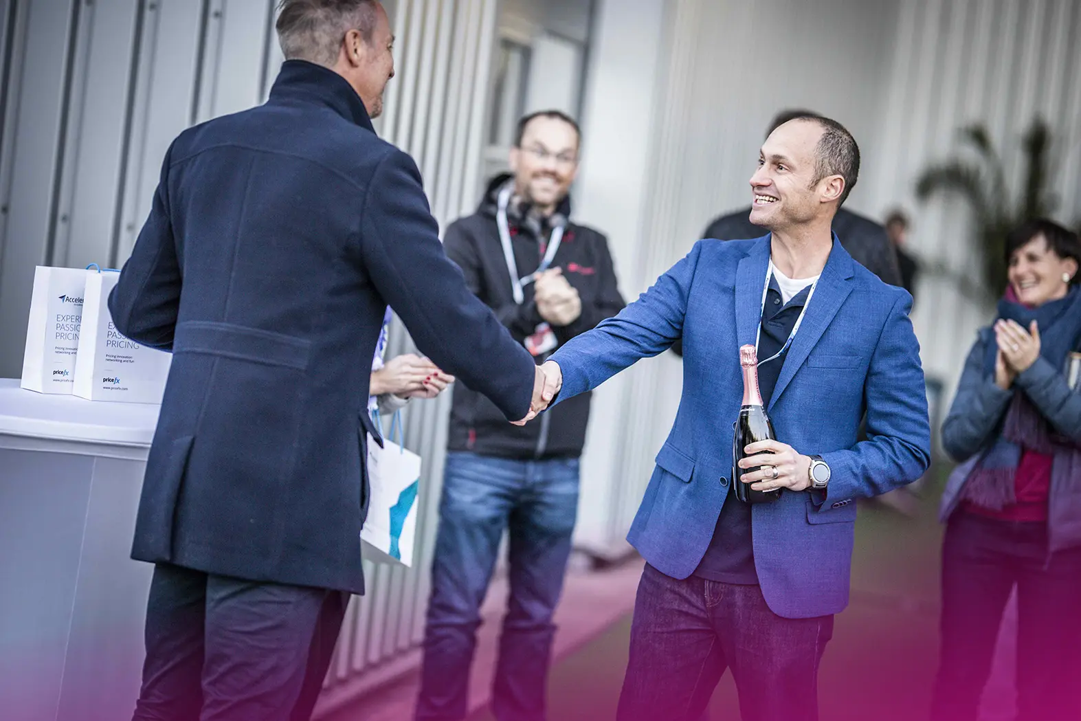 eventguru-b2b-incentive-vip-event-podium-ceremony-winner