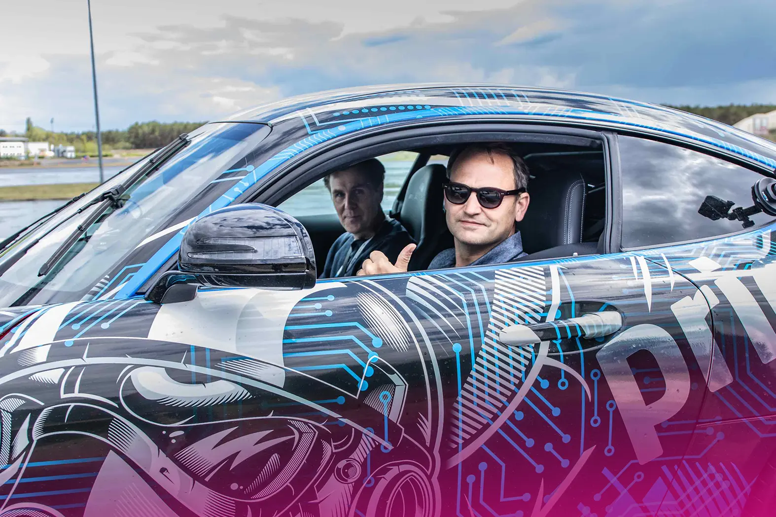 eventguru-b2b-incentive-vip-event-pro-driver-guest