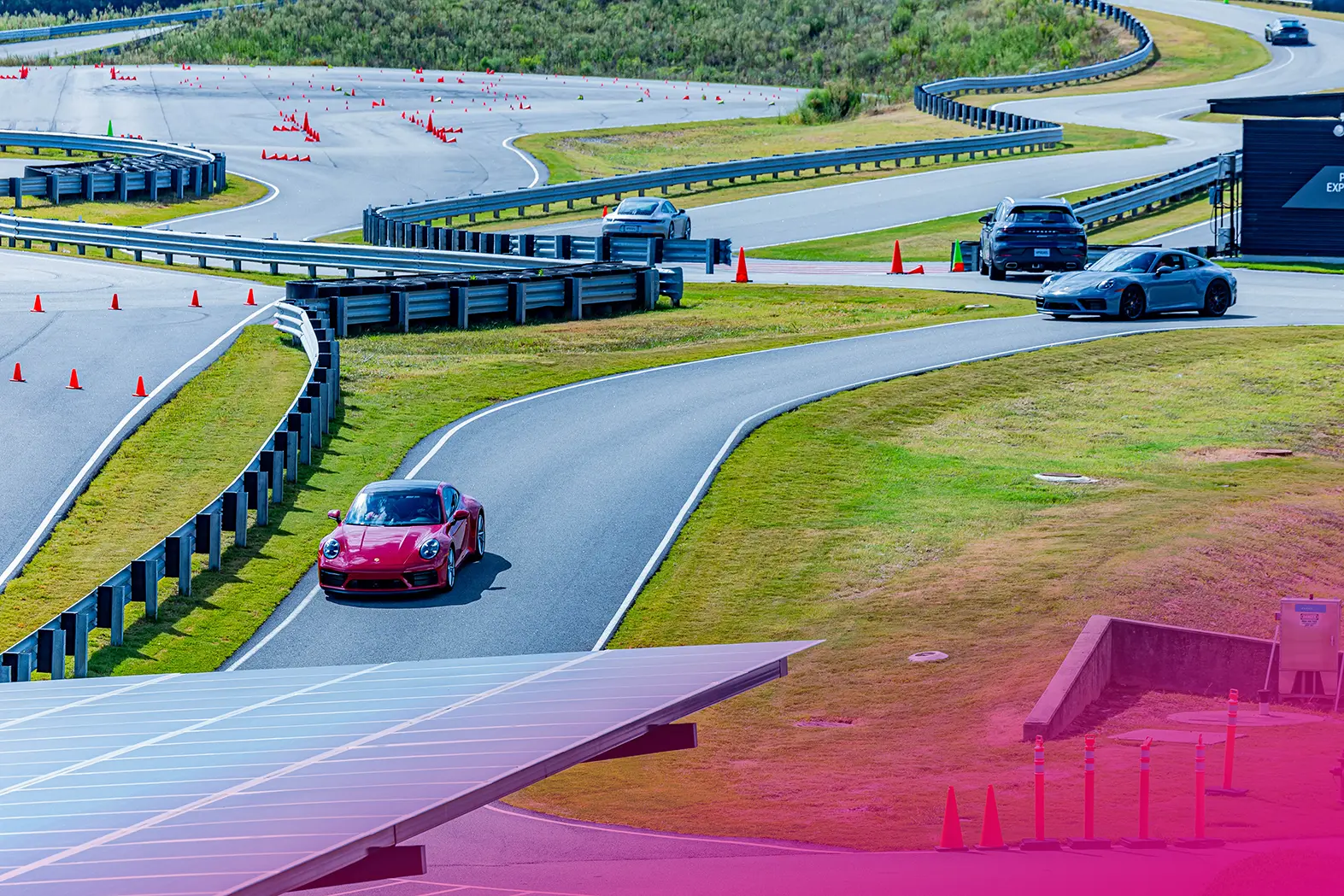 eventguru-b2b-incentive-vip-event-sports-car-taxi-drive-passenger