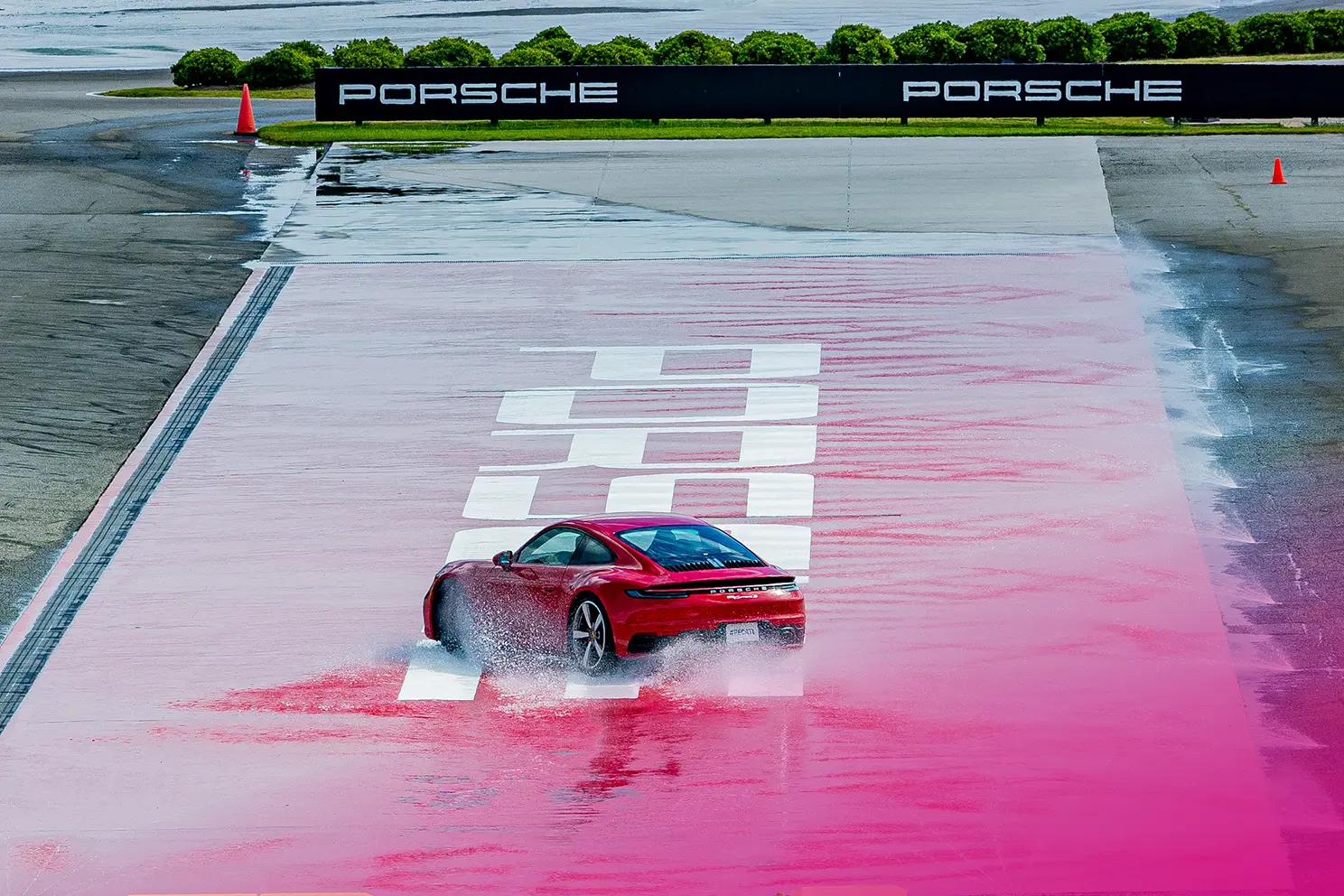 eventguru-b2b-incentive-vip-event-sports-car-track-atlanta