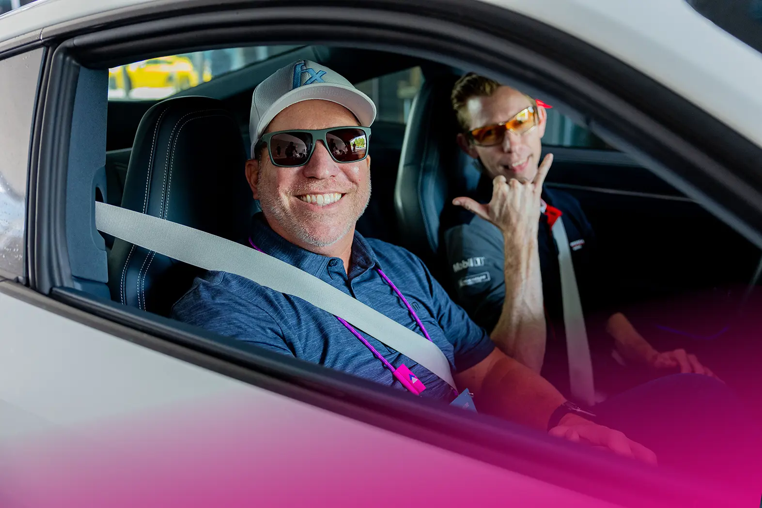 eventguru-b2b-incentive-vip-event-taxi-ride-porche-supercar