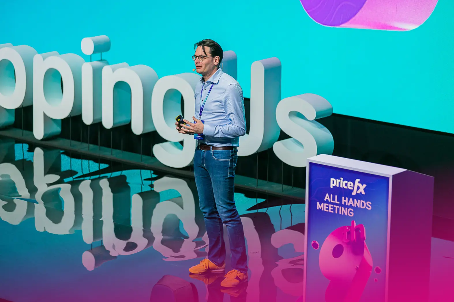 eventguru-b2b-it-presenter.webp