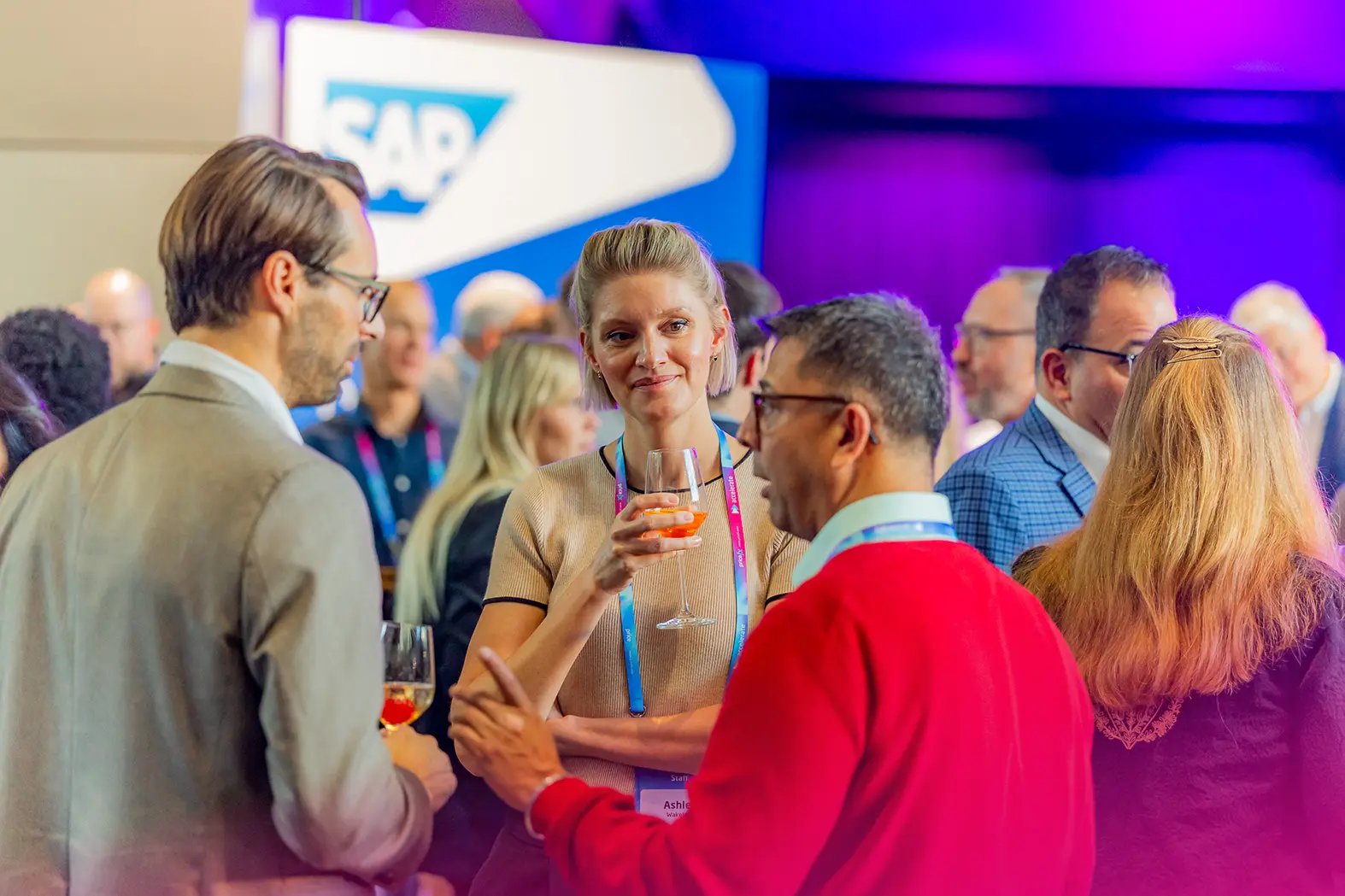 eventguru-b2b-networking-cocktail