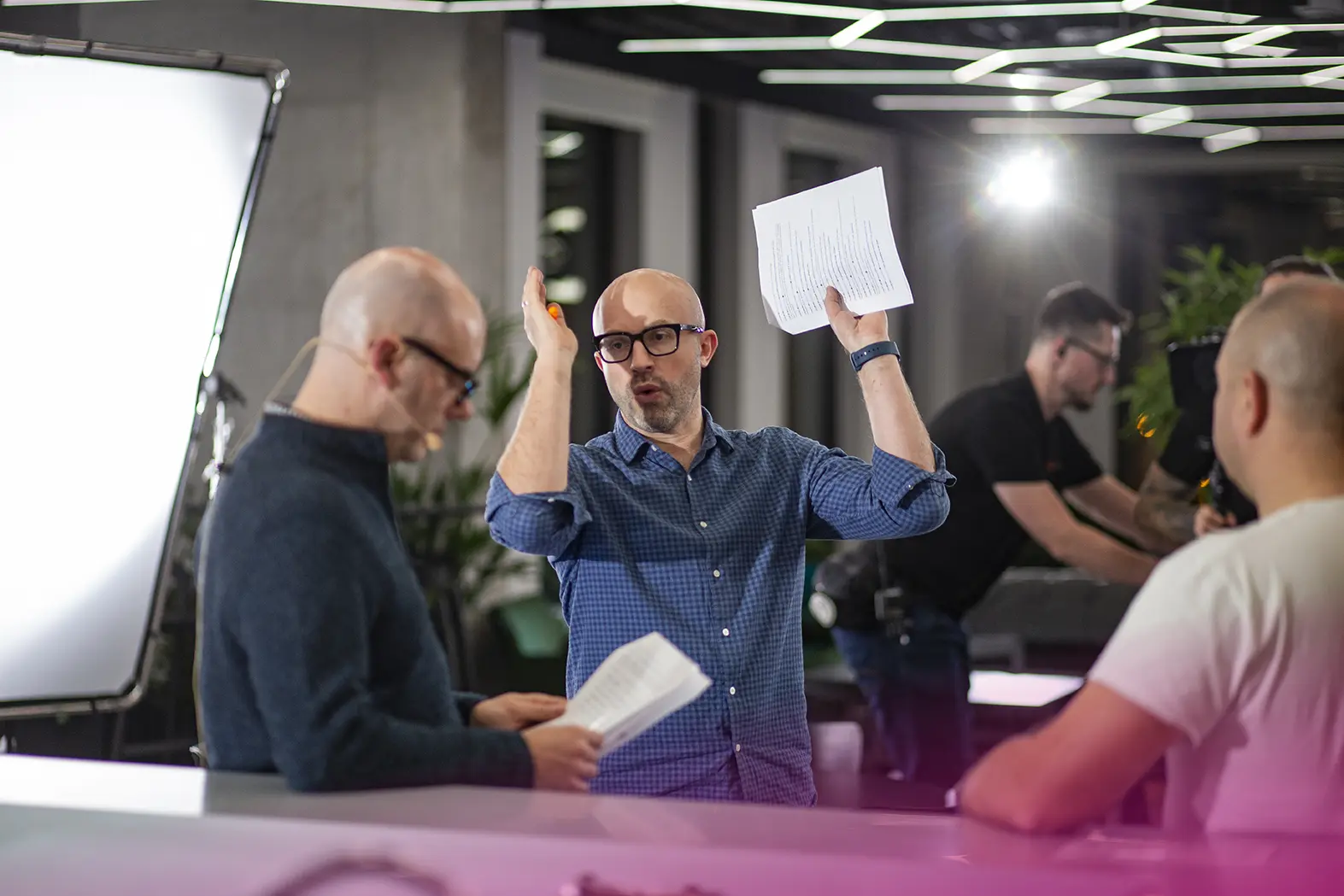 eventguru-b2b-online-event-director-rehearsal