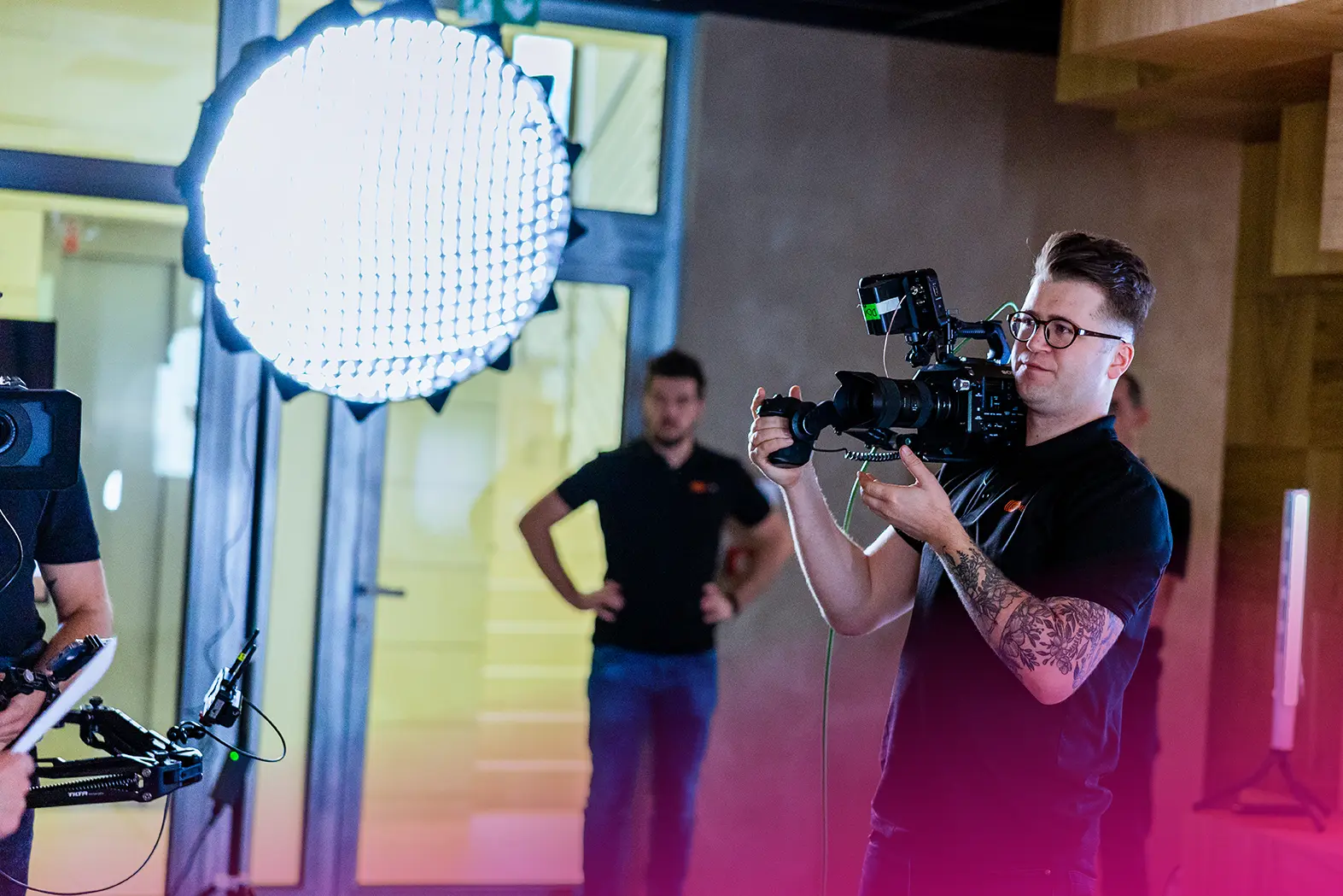 eventguru-b2b-online-event-videoman