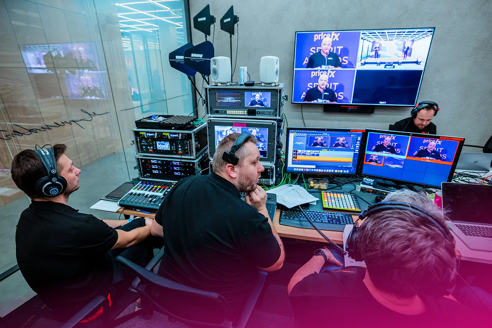 eventguru-b2b-online-eventcontrol-room