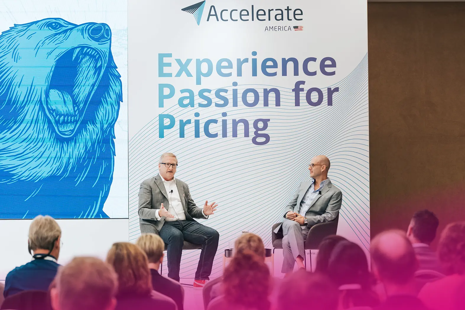 eventguru-b2b-panel
