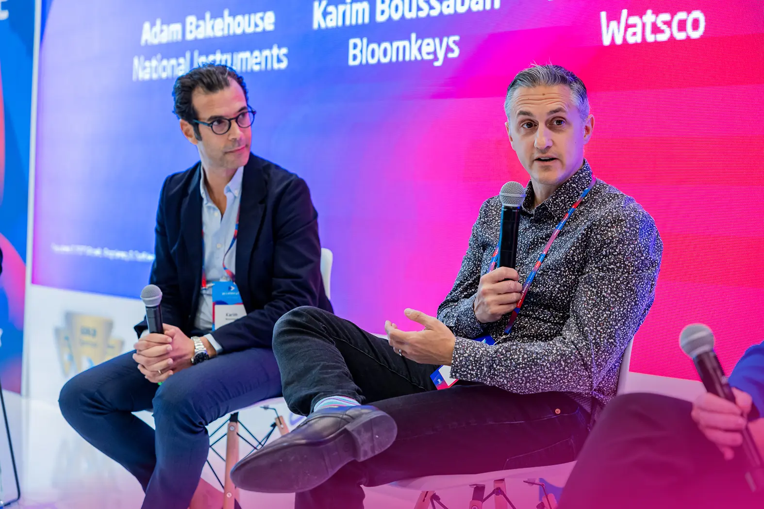 eventguru-b2b-panelist-closeup.webp