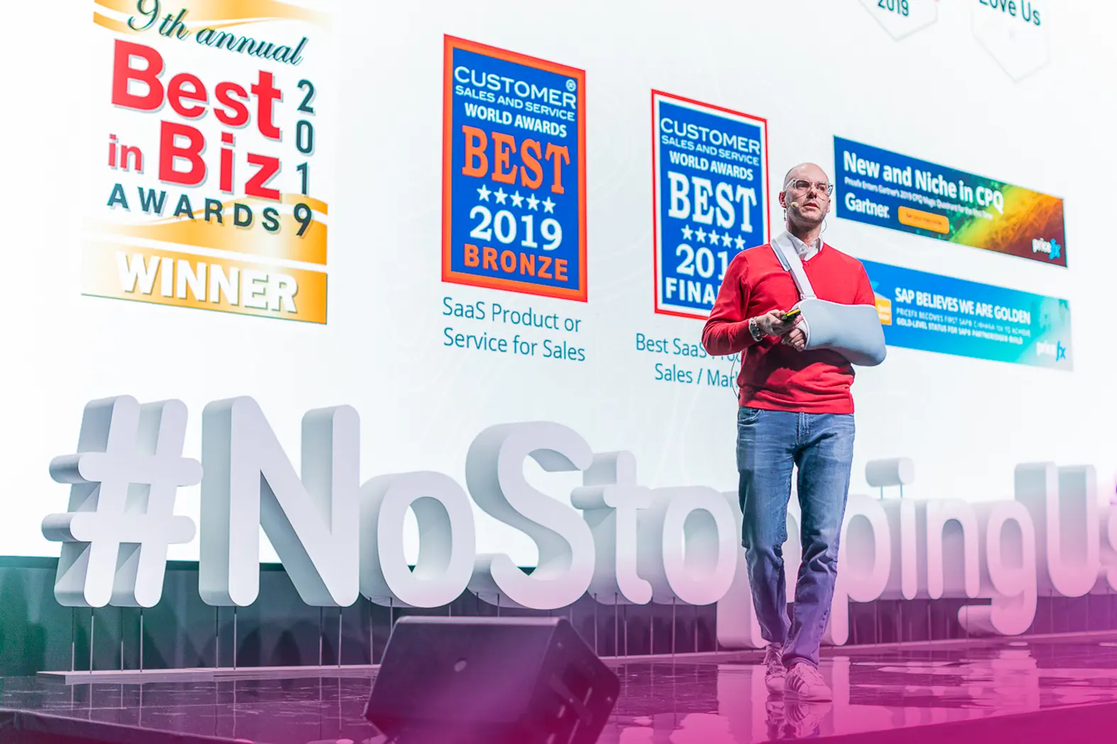 eventguru-b2b-presenter-awards