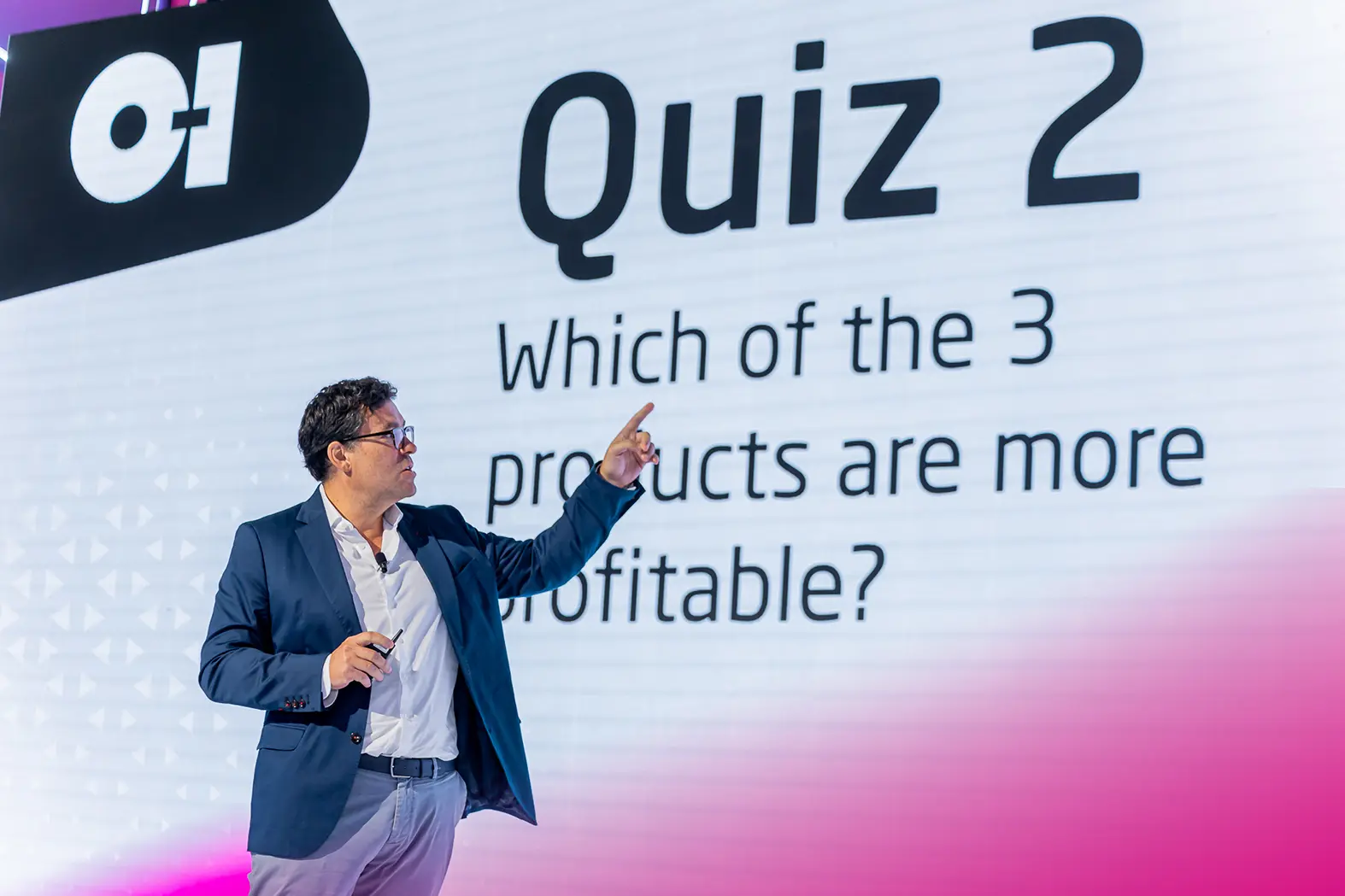 eventguru-b2b-presenter-data.webp