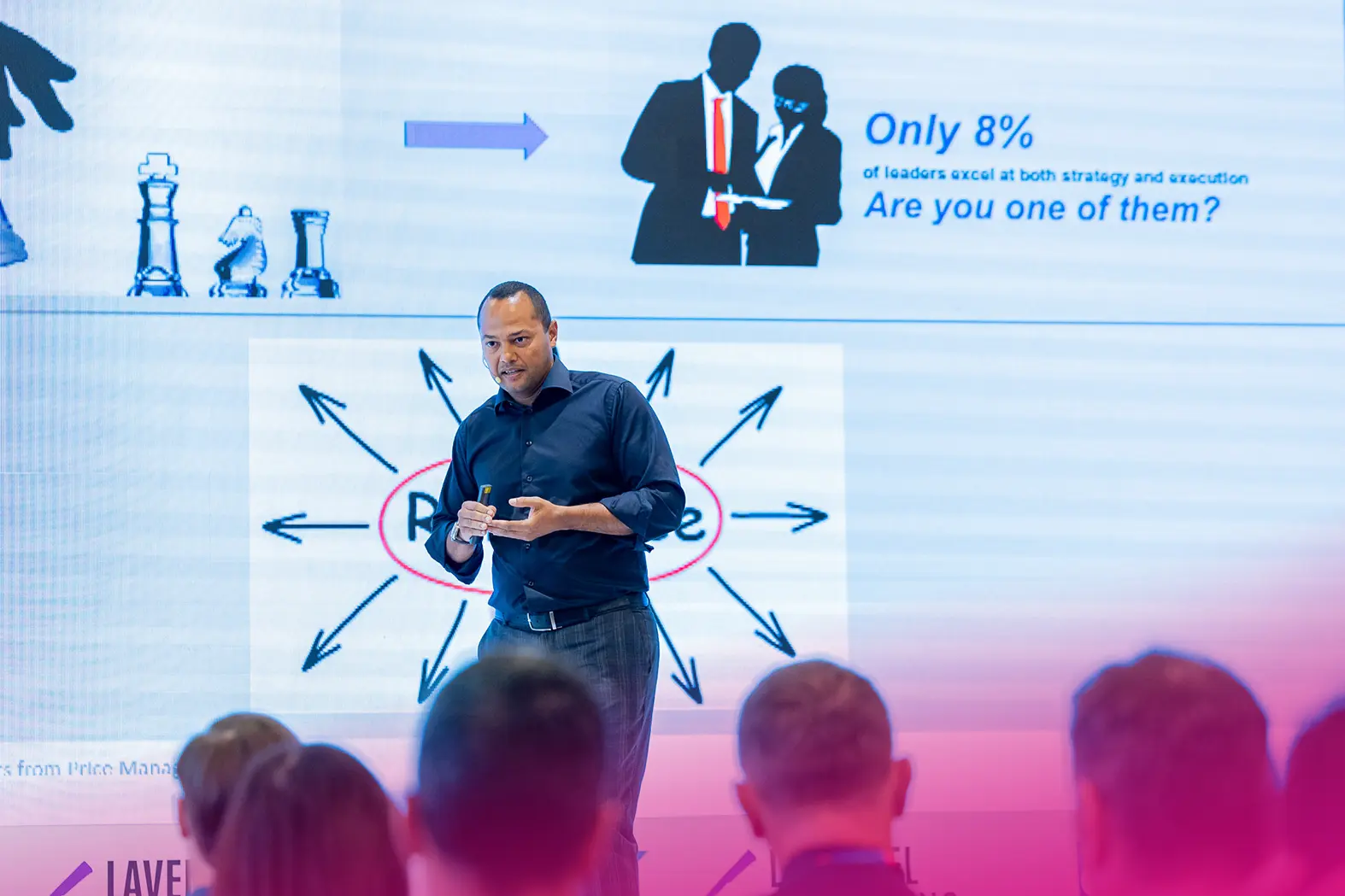 eventguru-b2b-presenter-engaging-audience