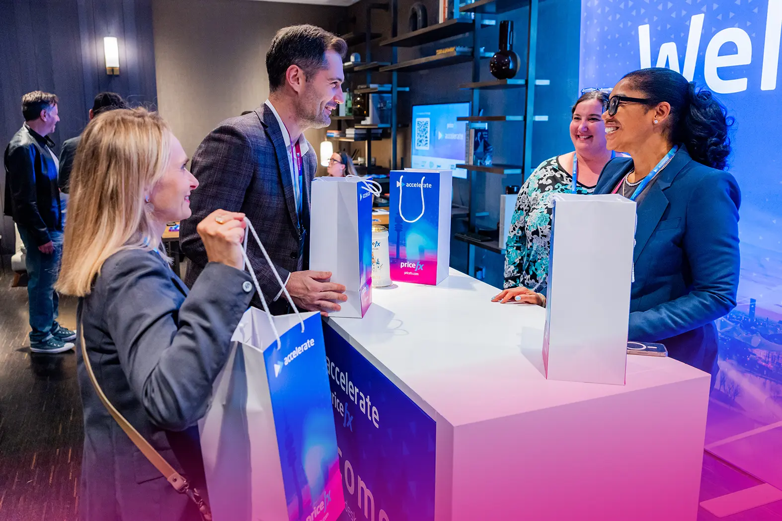 eventguru-b2b-registration-guests-arriving.webp