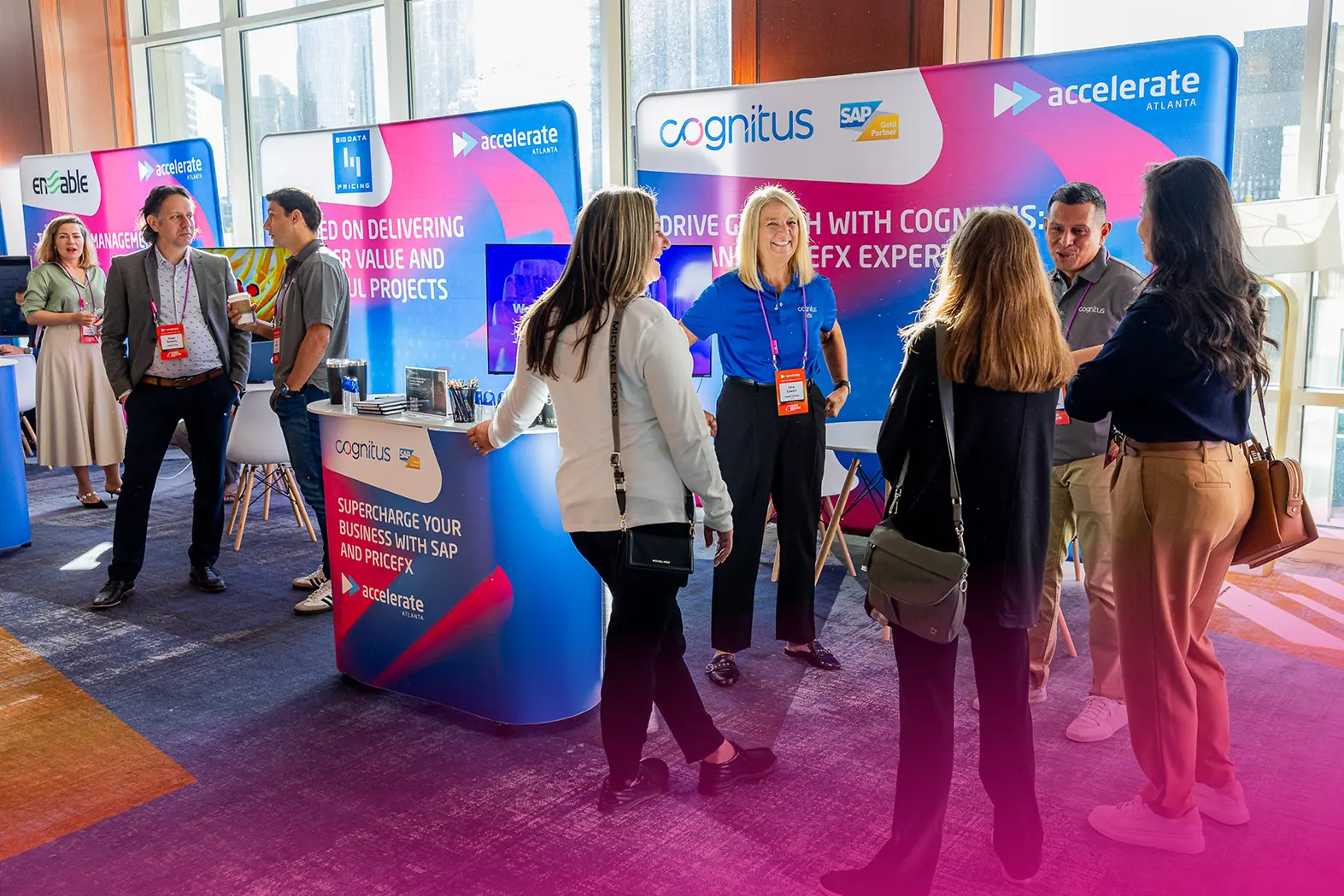 eventguru-b2b-roadshow-booths-row-multiple
