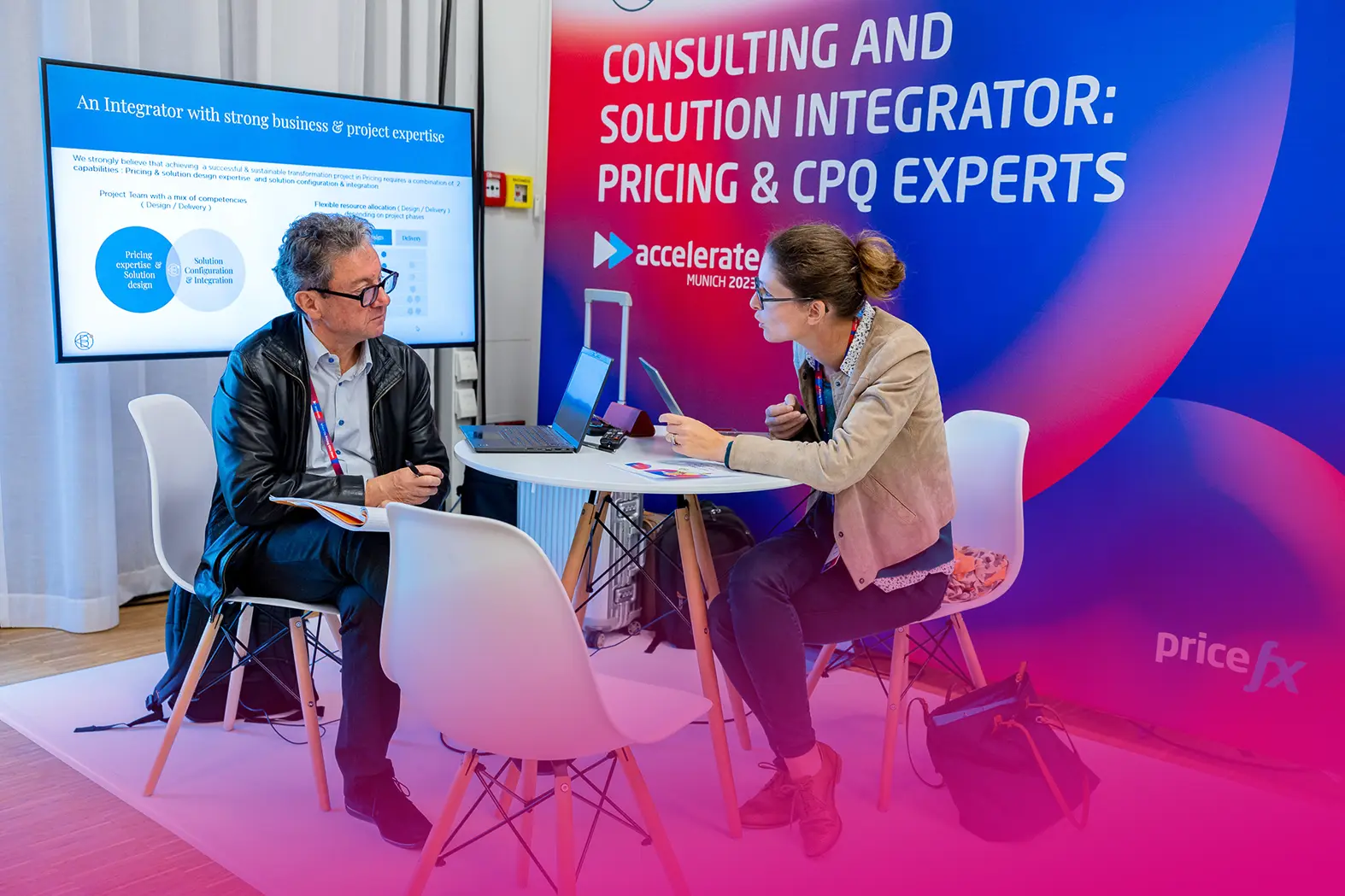 eventguru-b2b-roadshow-conversation-demo