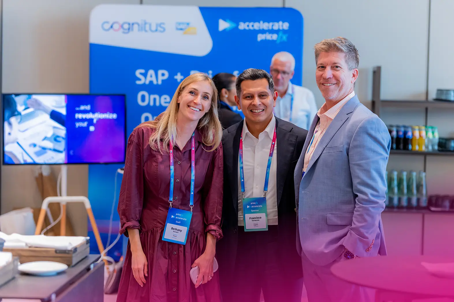 eventguru-b2b-roadshow-networking-coffee