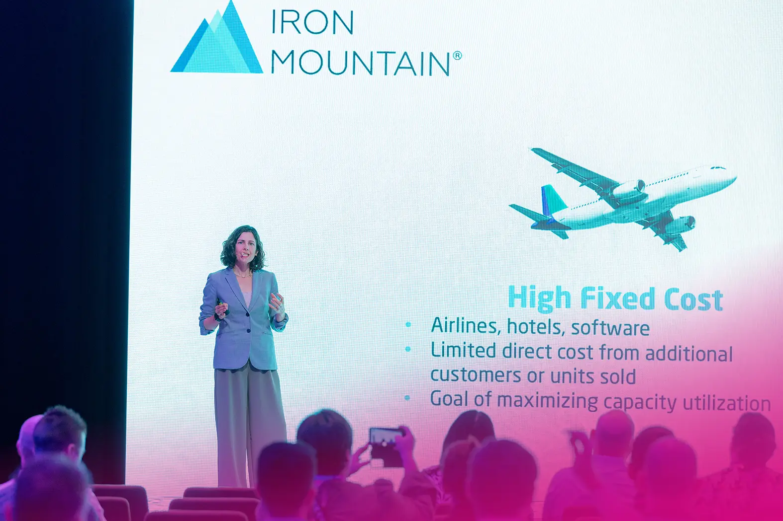 eventguru-b2b-speaker-conference_screen