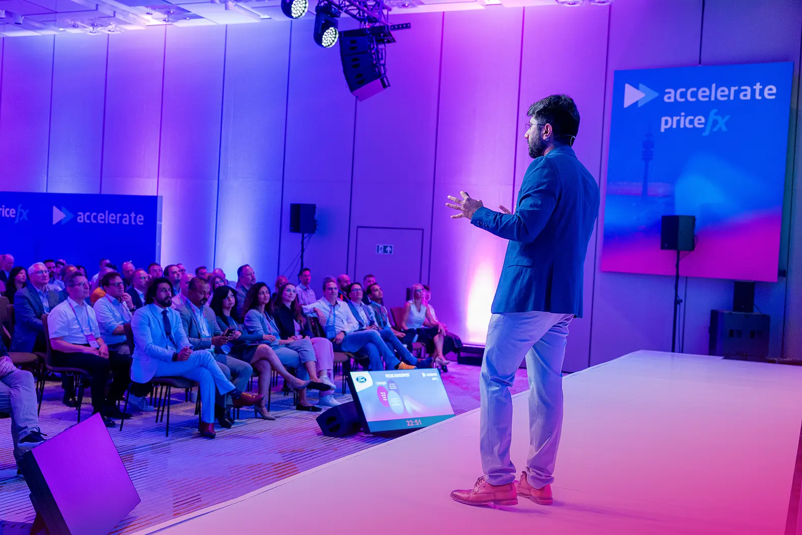 eventguru-b2b-speaker-expressive-audience