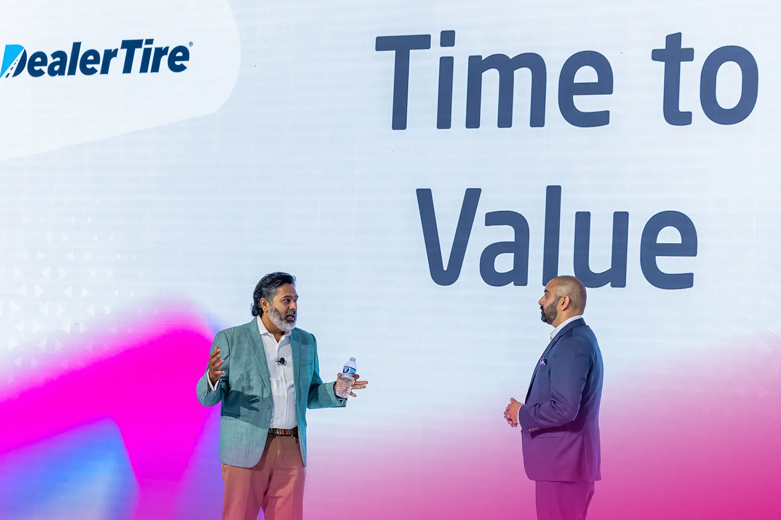 eventguru-b2b-speaker-keynote