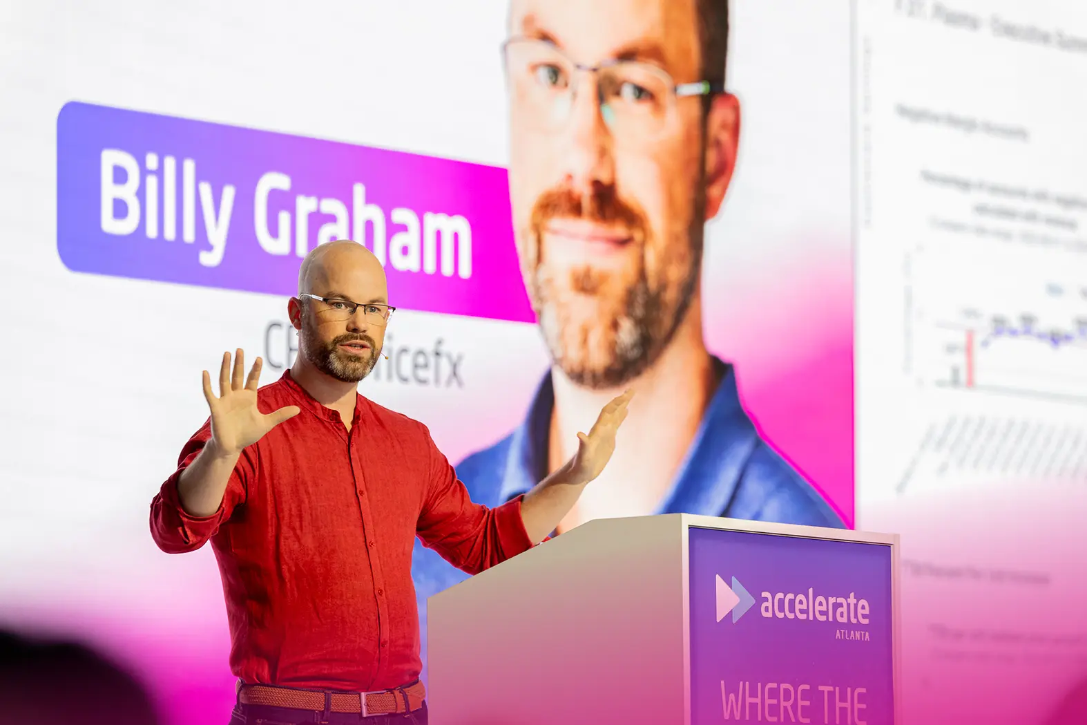 eventguru-b2b-speaker-keynote-live-demo.webp
