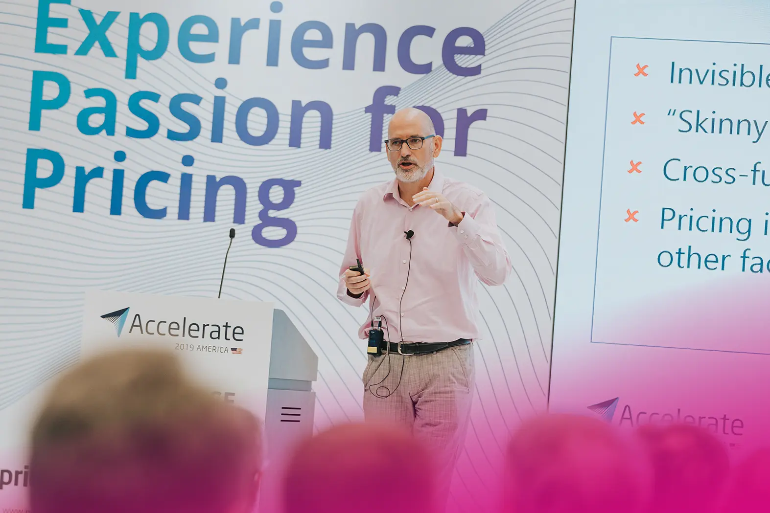 eventguru-b2b-speaker-saas.webp