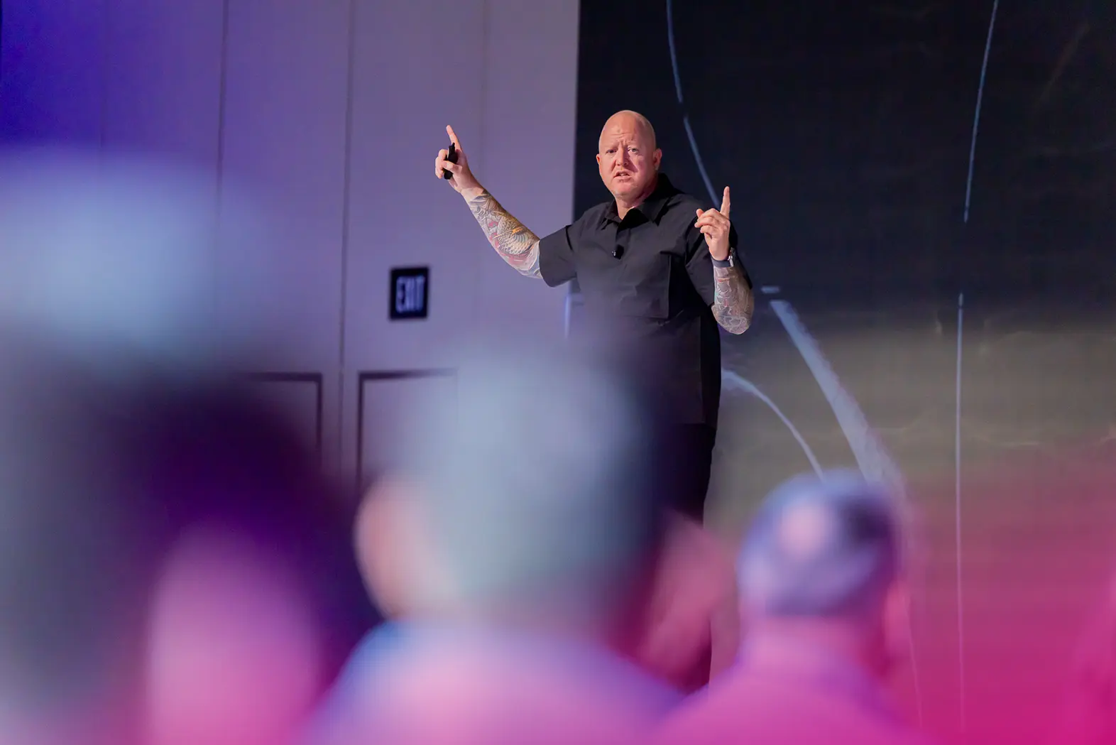 eventguru-b2b-tech-trends-speaker