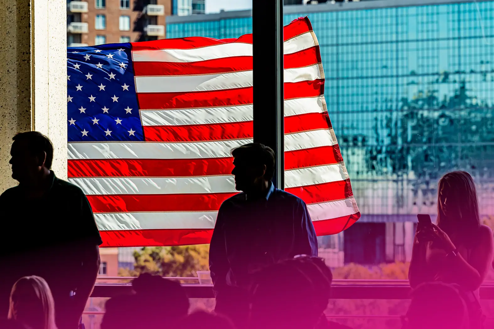eventguru-b2b-usa-conference.webp