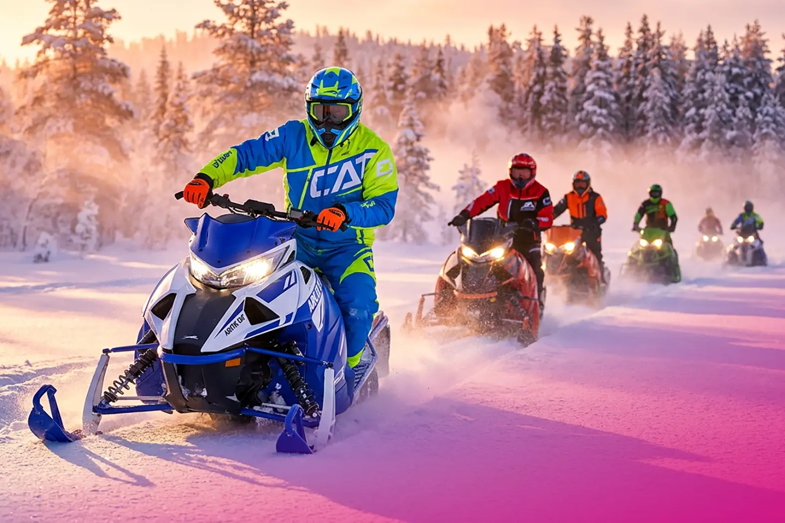 eventguru-b2b-vip-lapland-snowmobile-group-wide