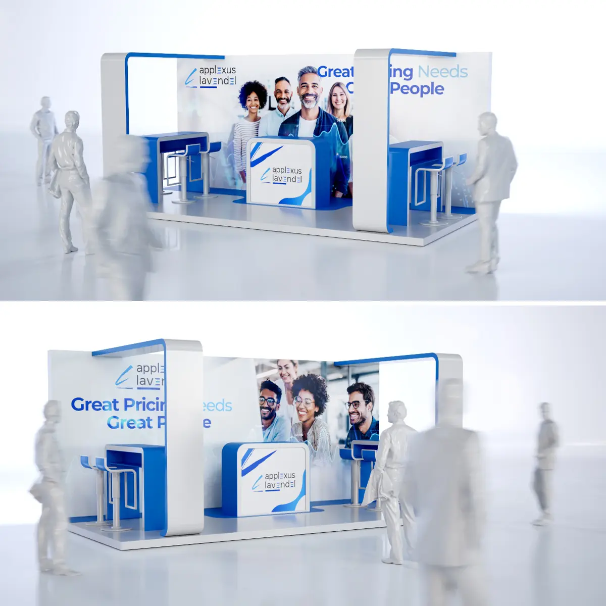 eventguru-booth-consulting-10x20