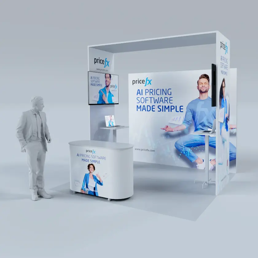 eventguru-booth-demo-software-counter-and-screen-front-10x10