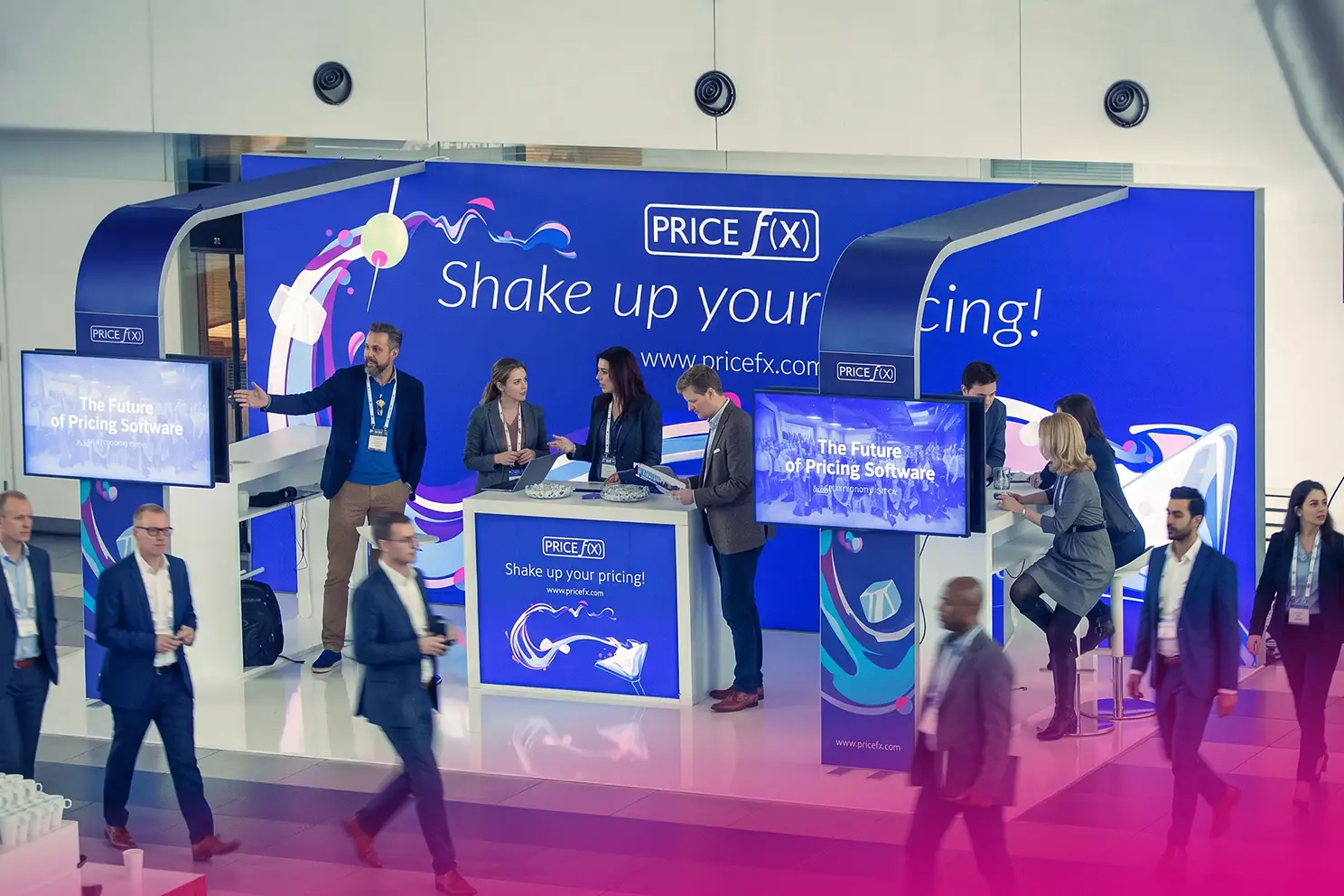 eventguru-booth-pricing-software-overview