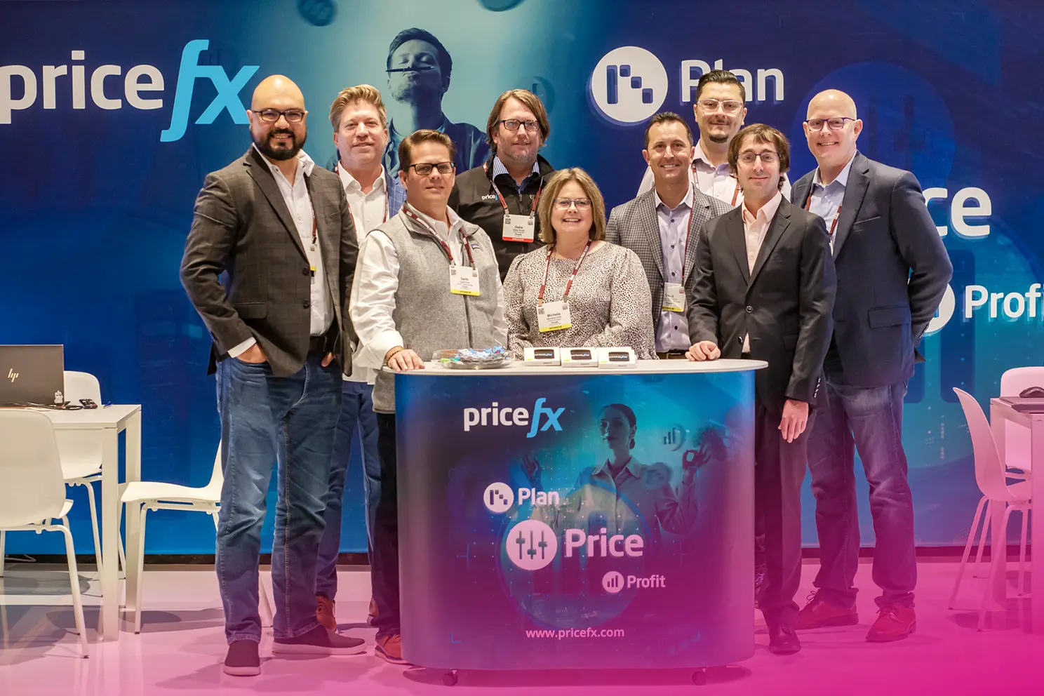 eventguru-booth-pricing-software-team-ready