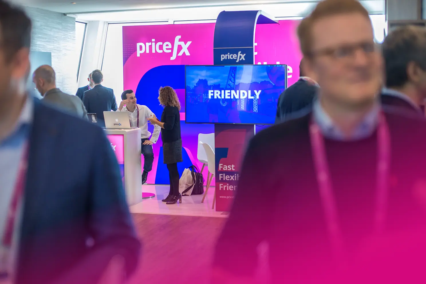 eventguru-booth-pricing-software-team