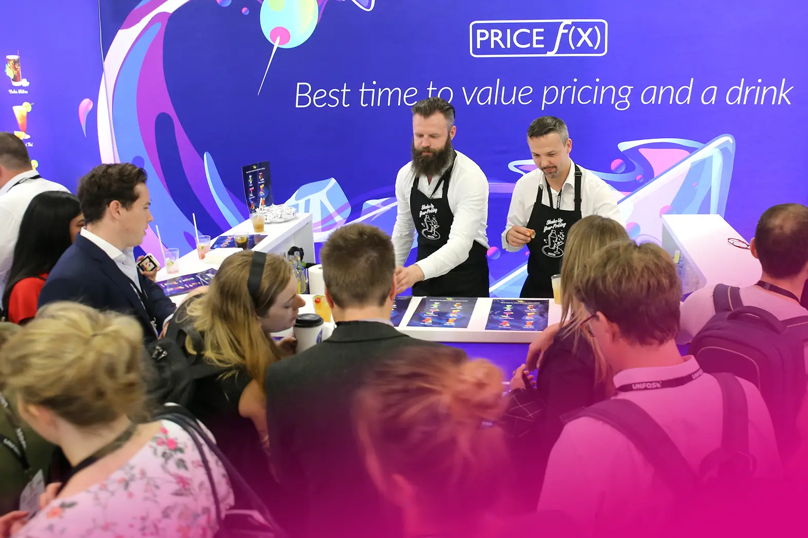 eventguru-booth-pricing